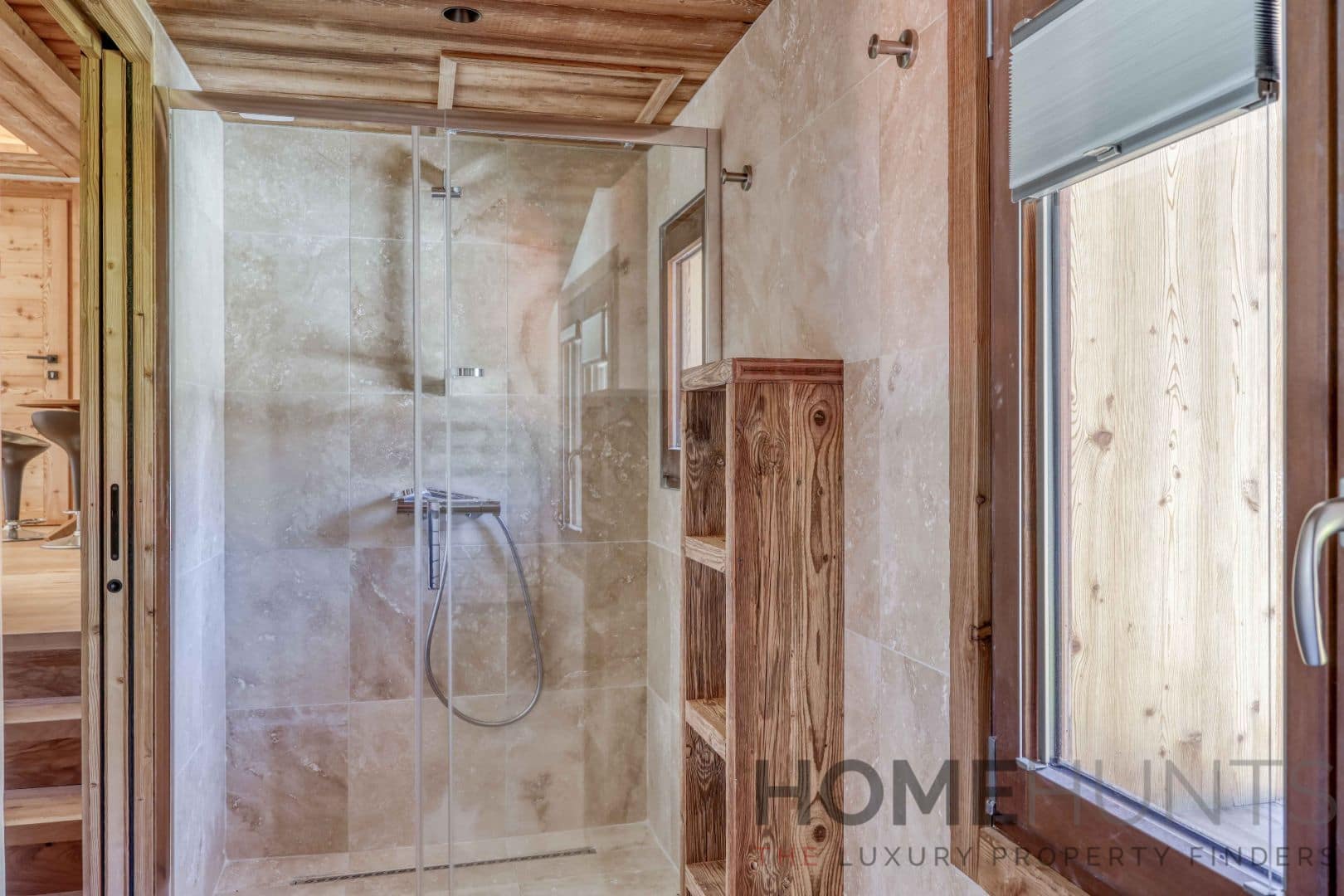 property_HH-15984868-9