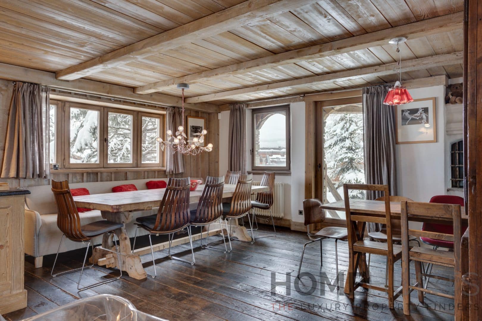 property_HH-15984889-11