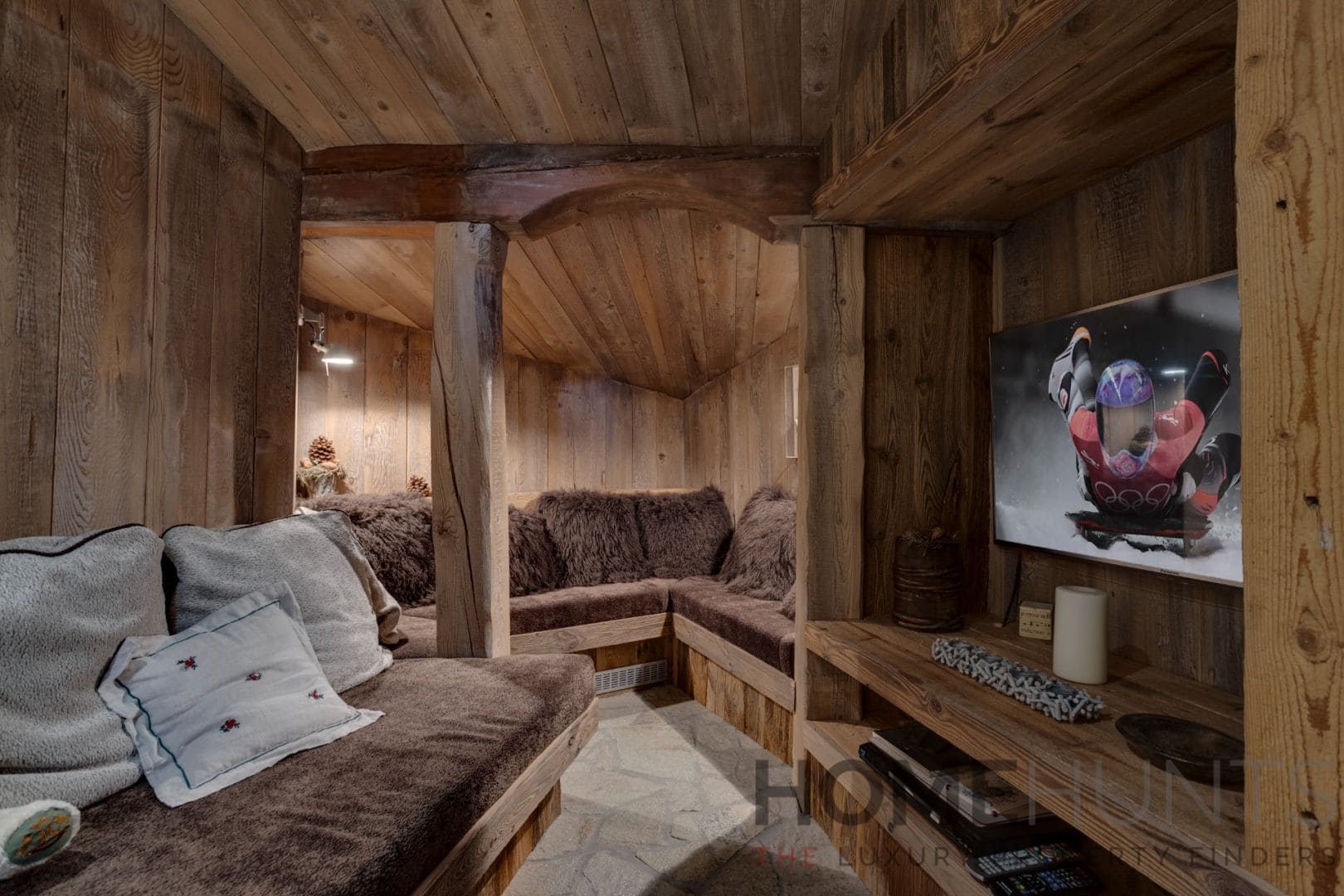 property_HH-15984889-12