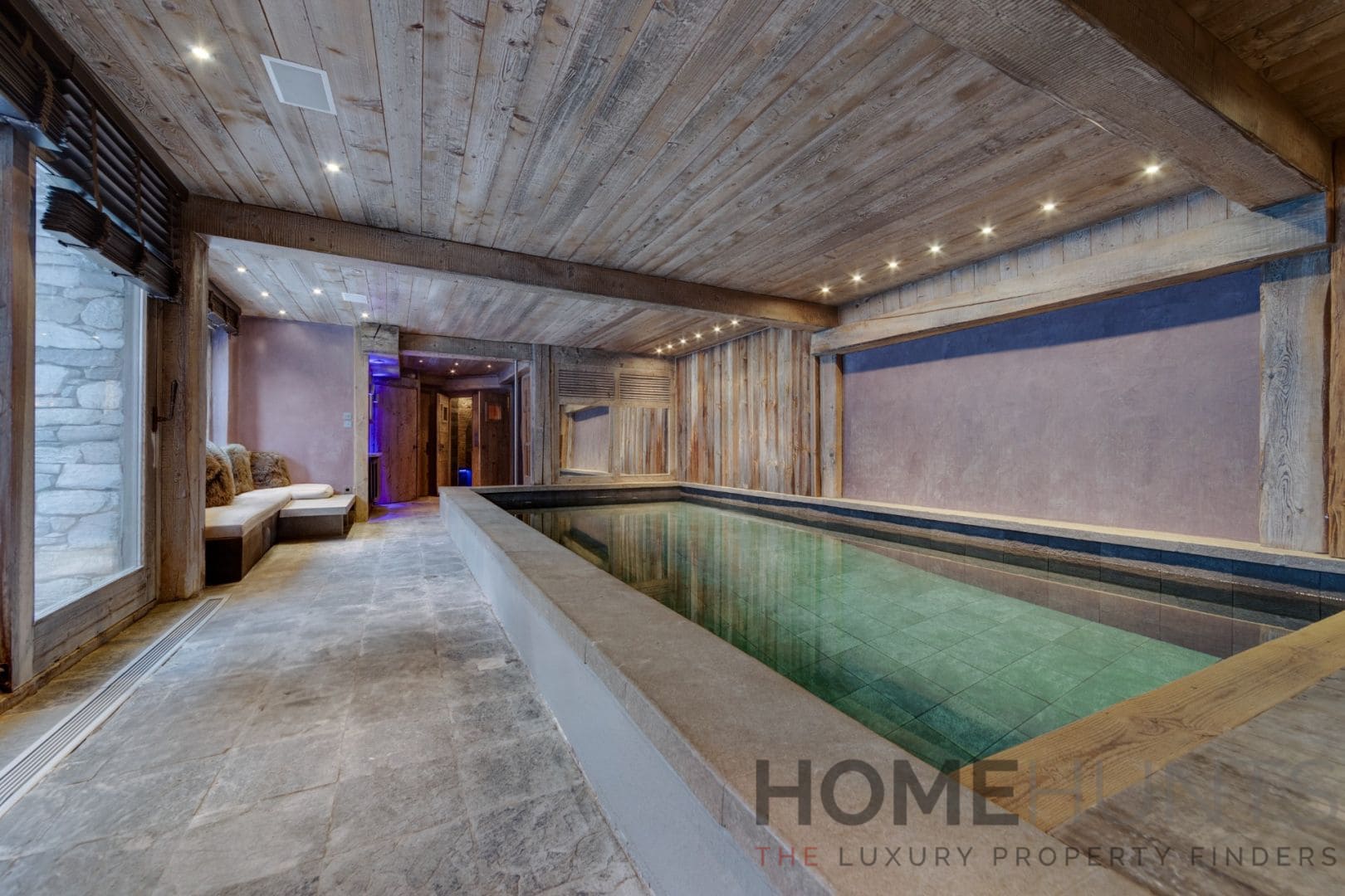 property_HH-15984889-14