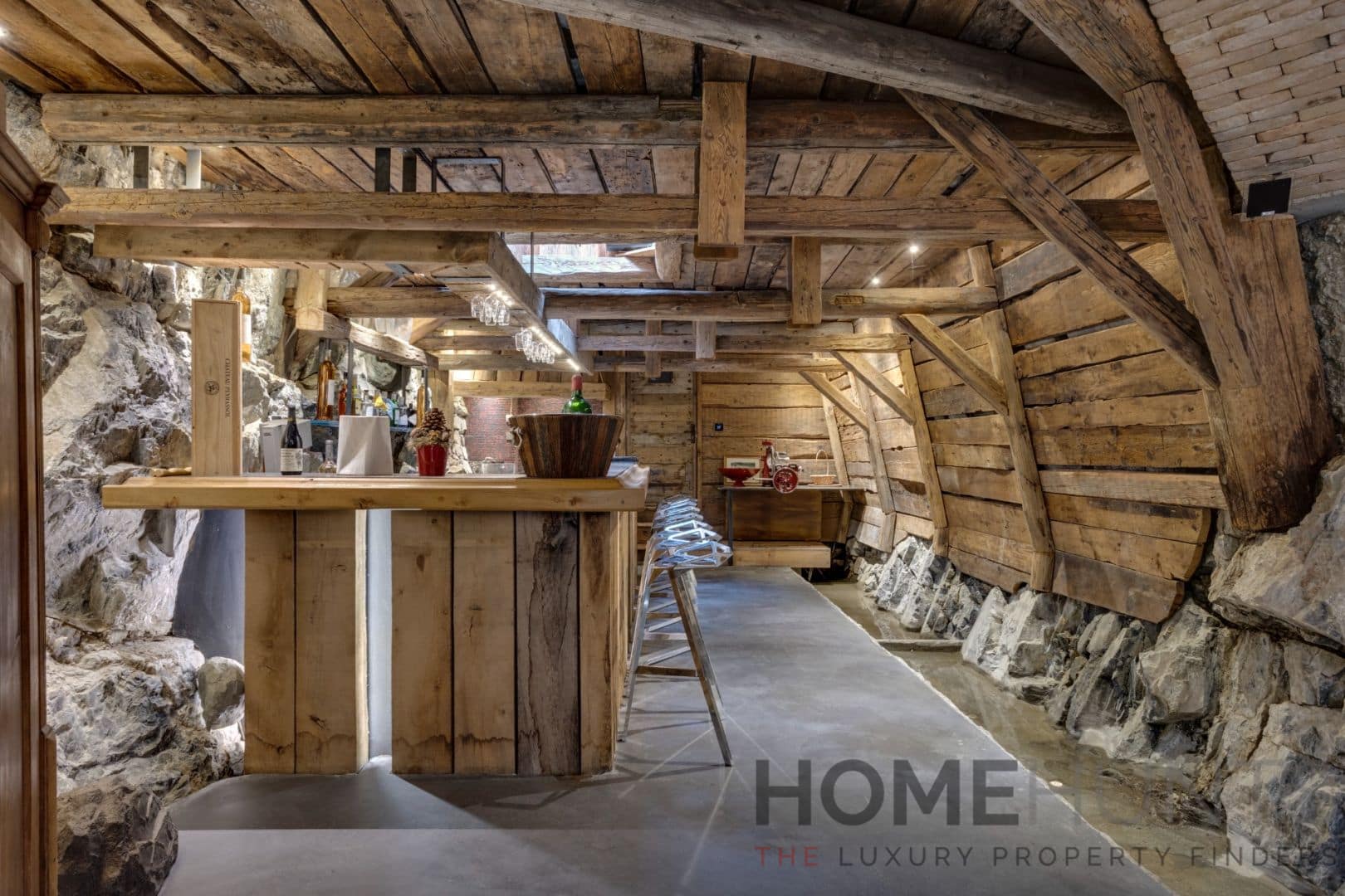 property_HH-15984889-6