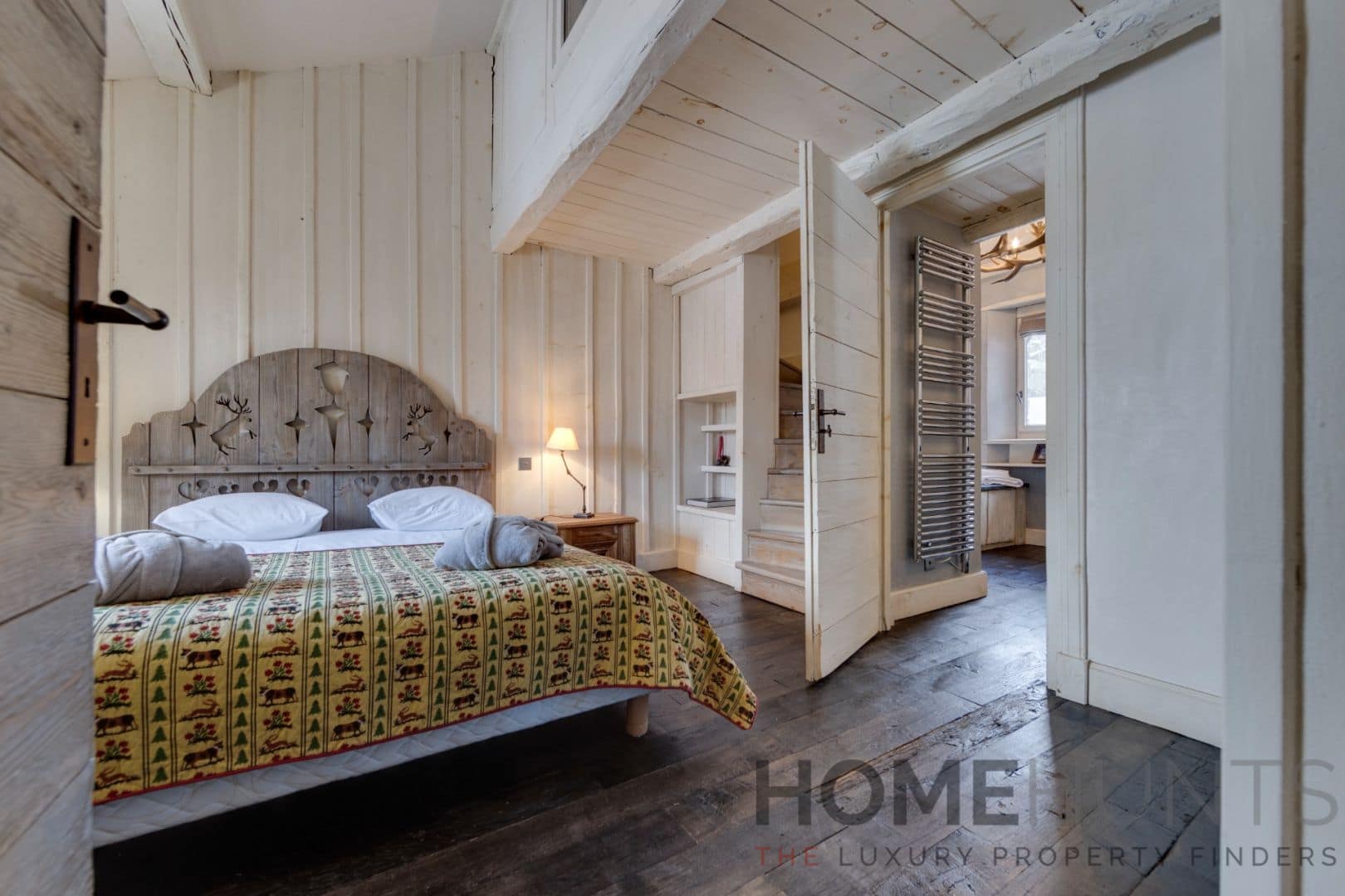 property_HH-15984889-9