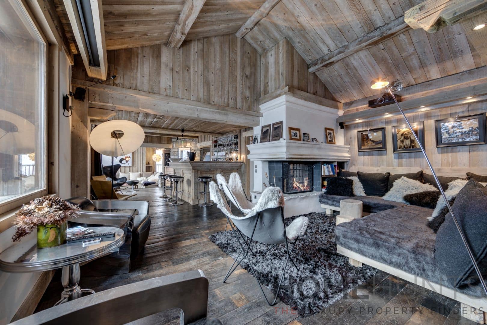 property_HH-15984889