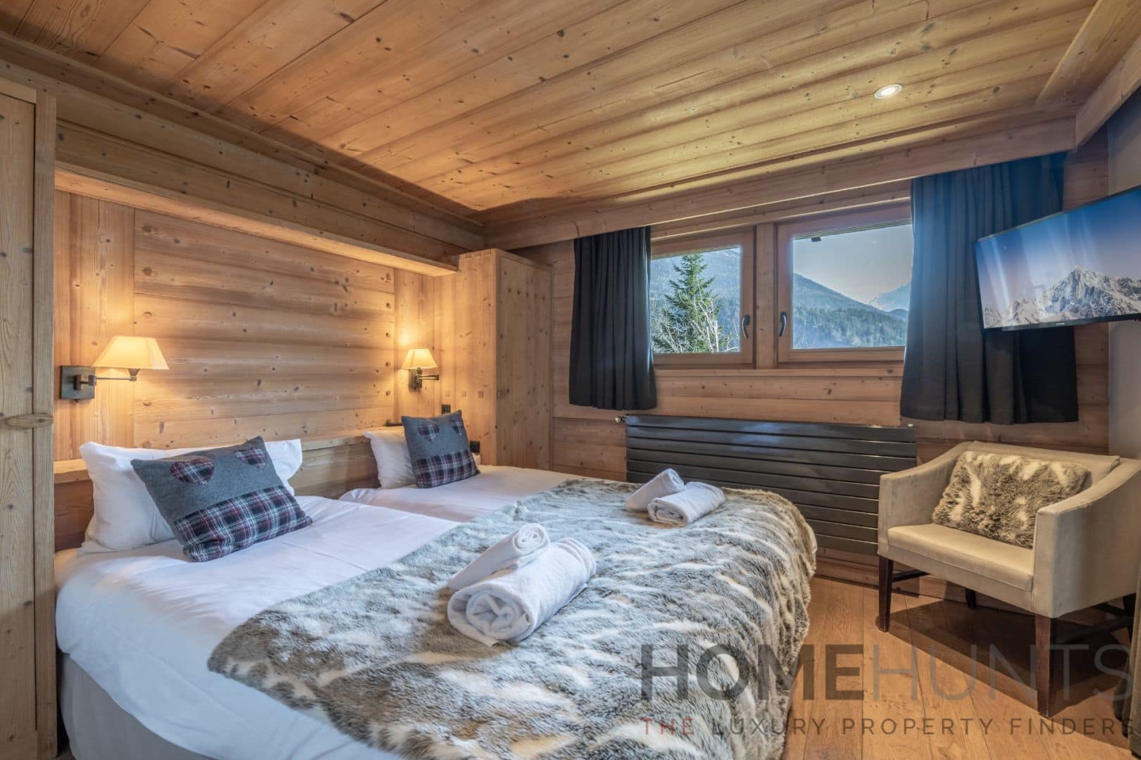 property_HH-15984893-7