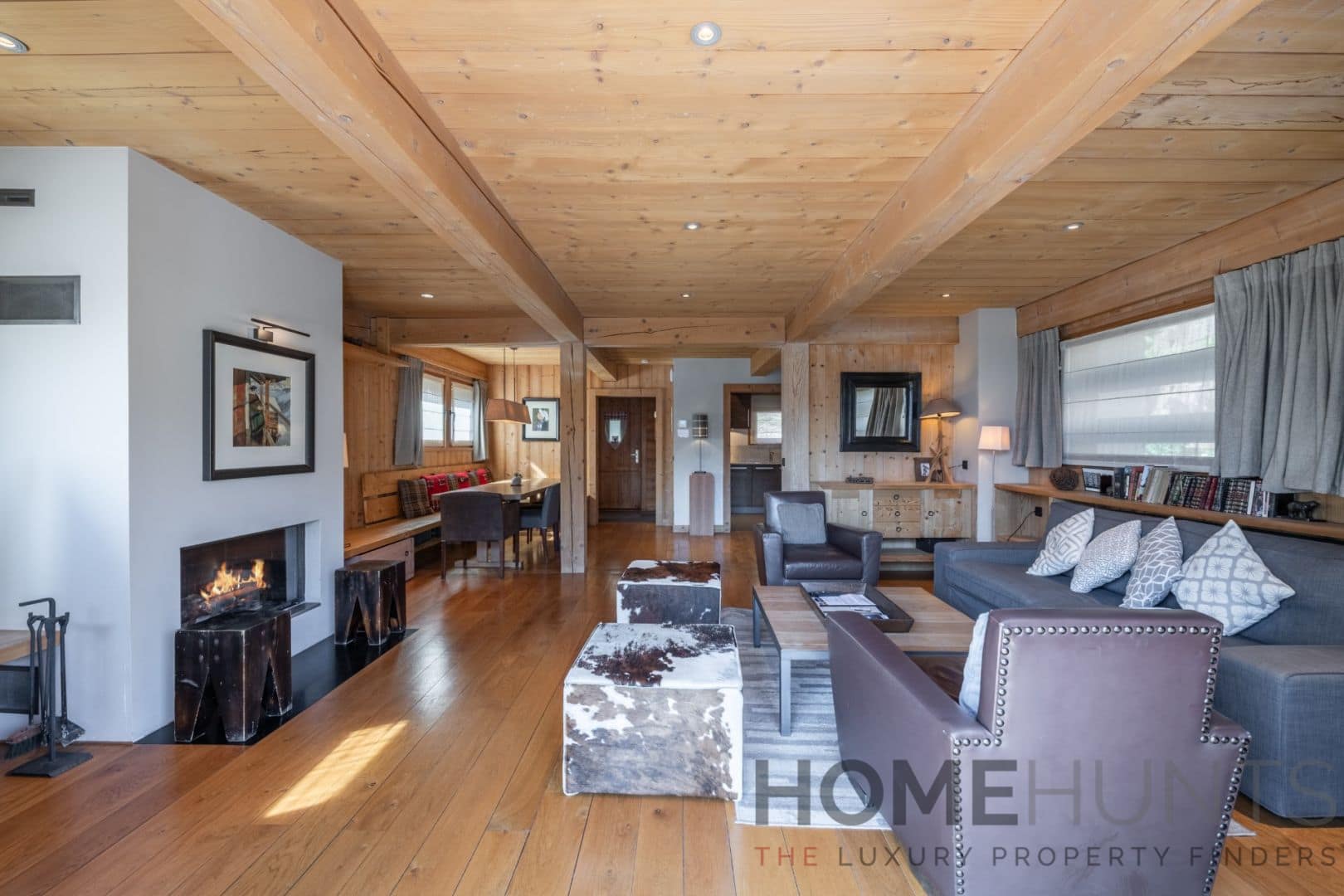 property_HH-15984893