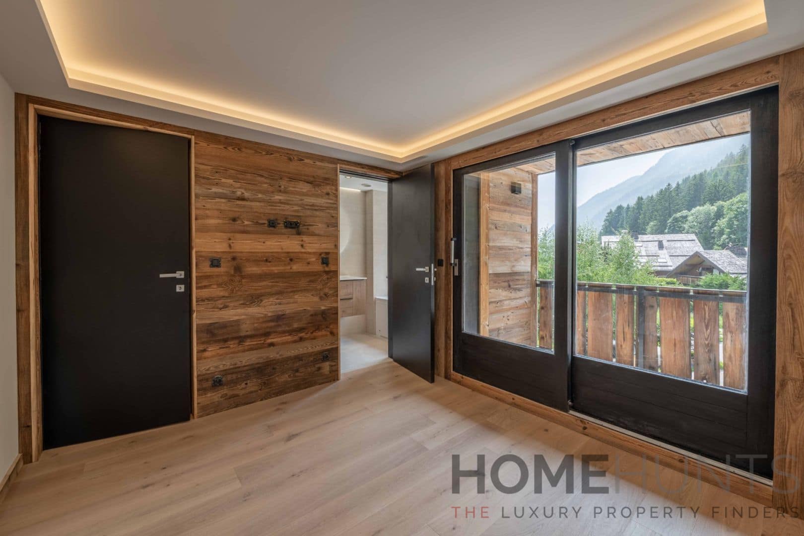 property_HH-15984901-13