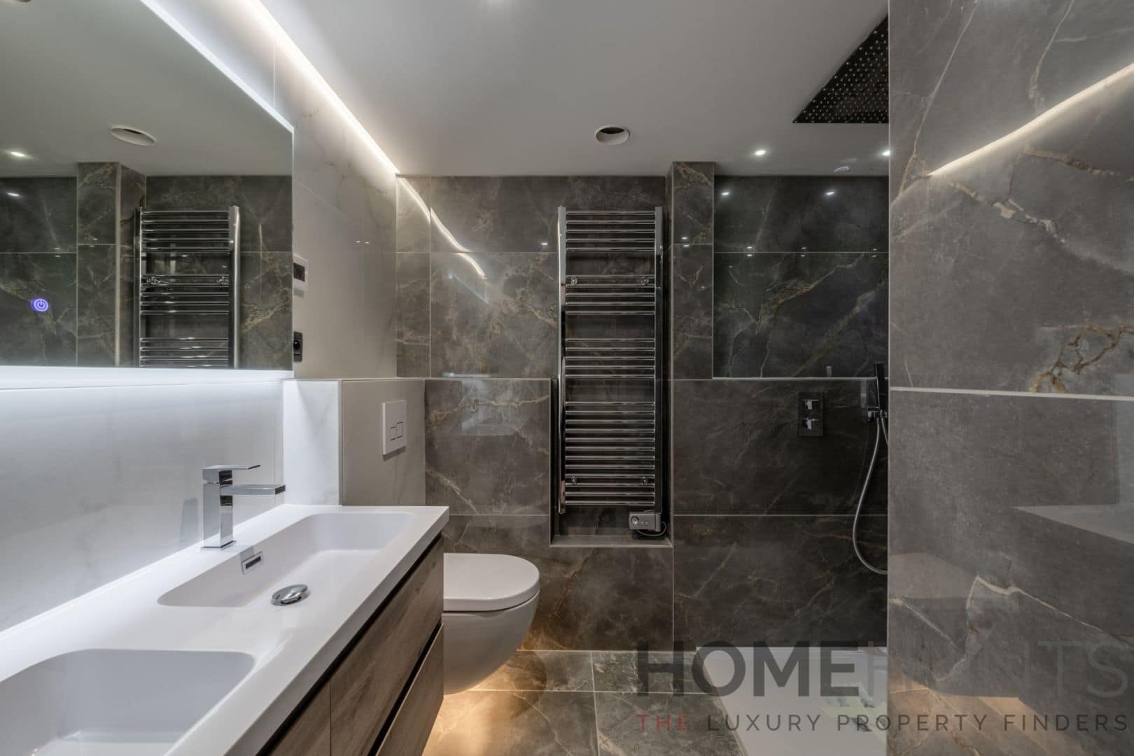 property_HH-15984901-3