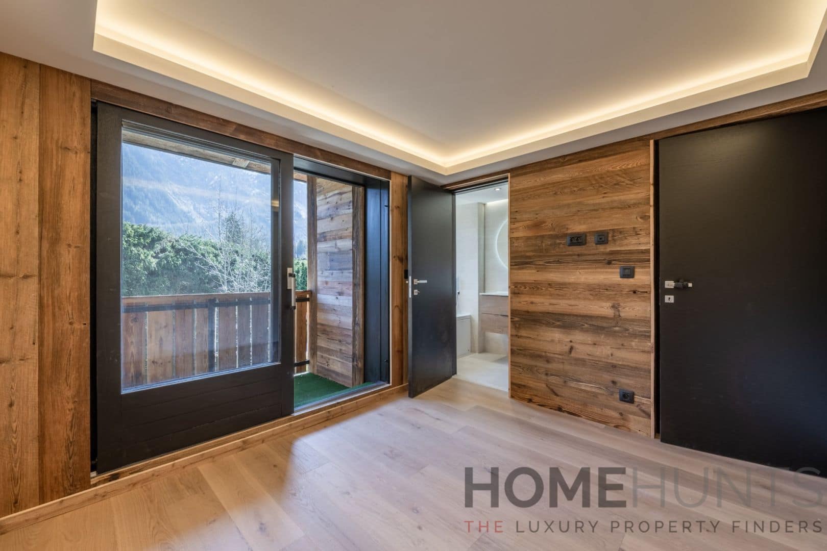 property_HH-15984901-4