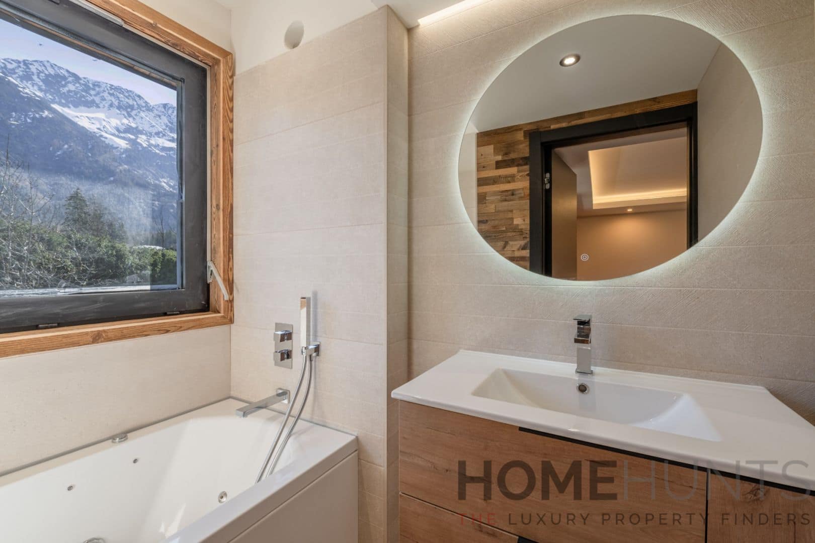 property_HH-15984901-5