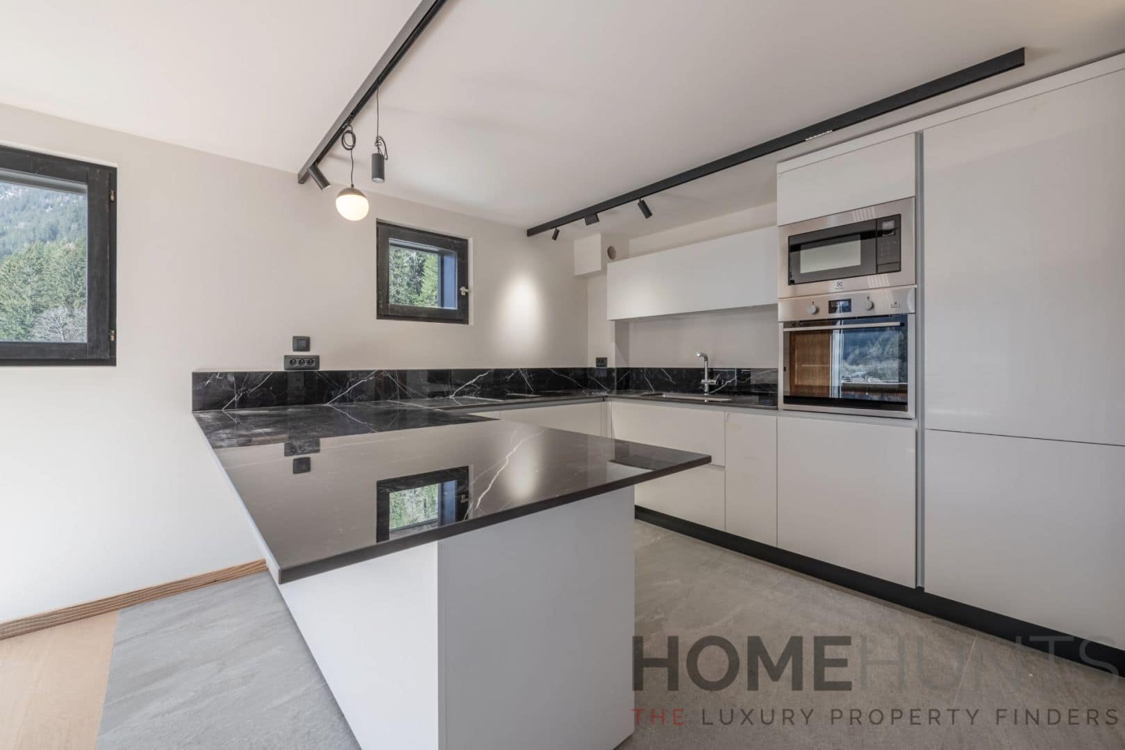 property_HH-15984901