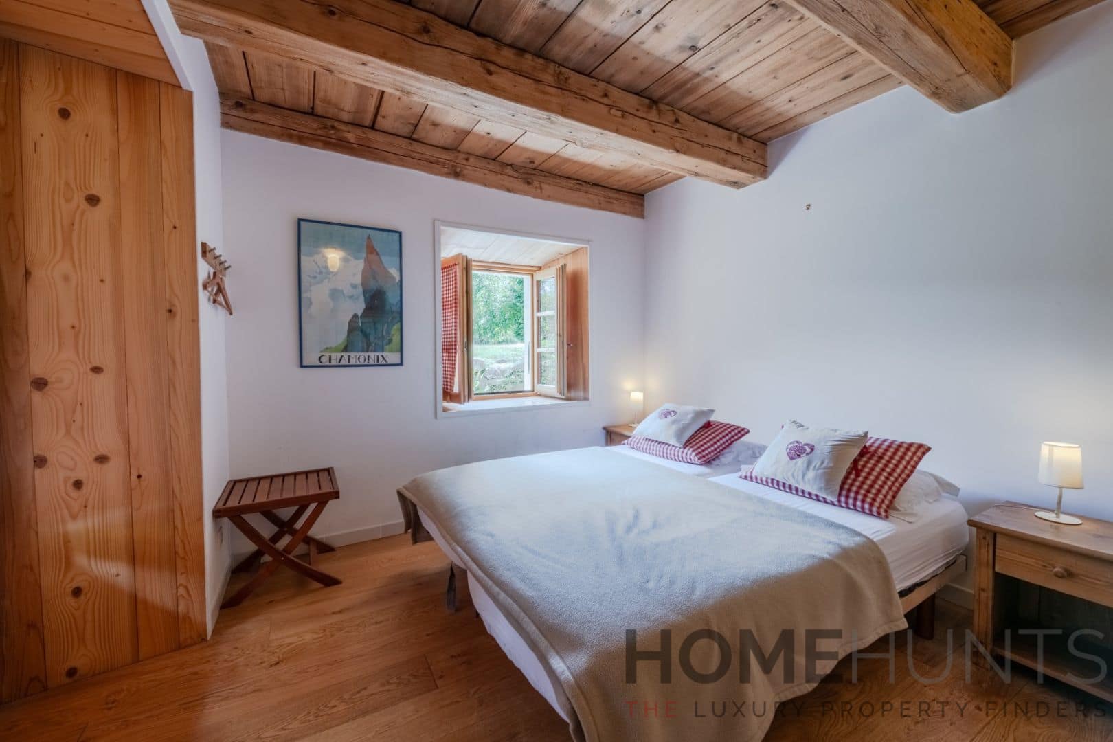 property_HH-15984906-10