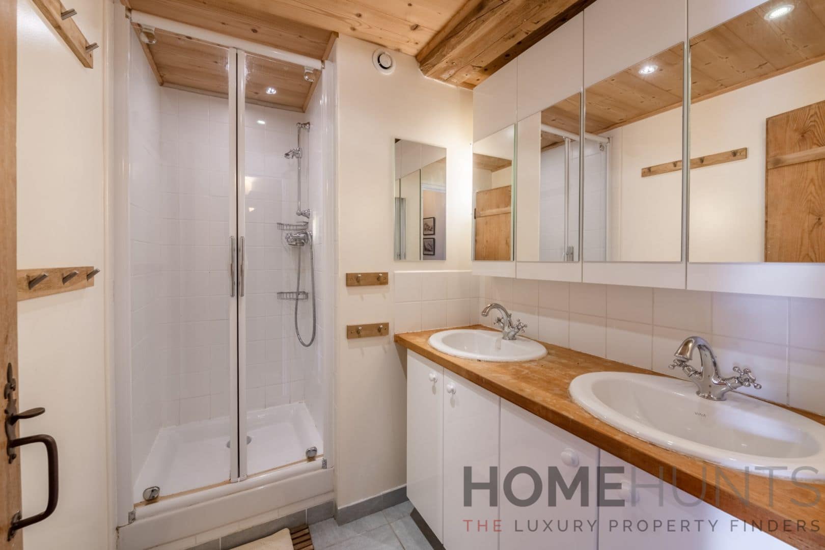 property_HH-15984906-11