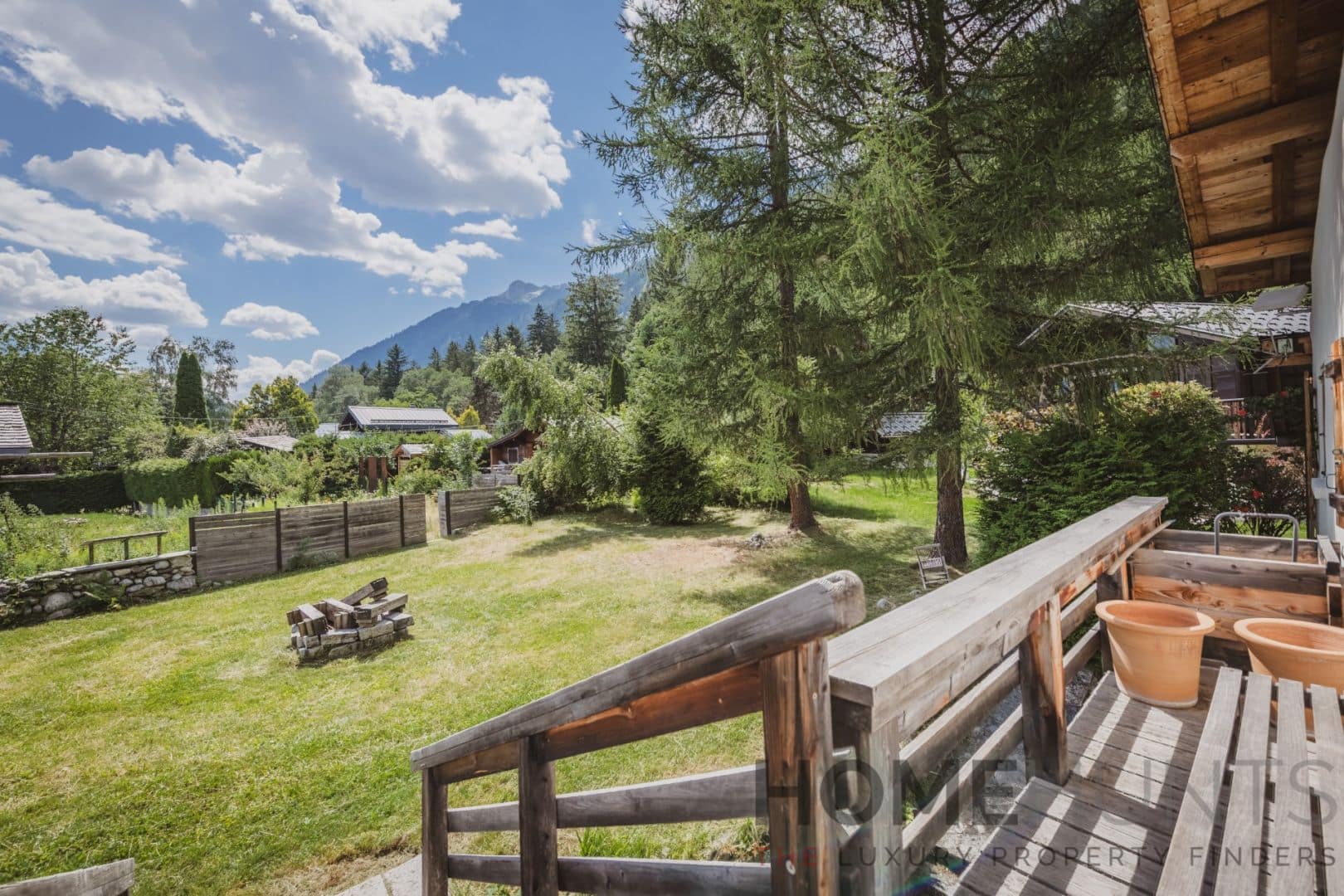 property_HH-15984906-13