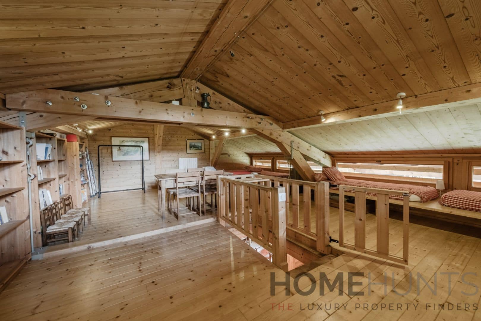 property_HH-15984906-8