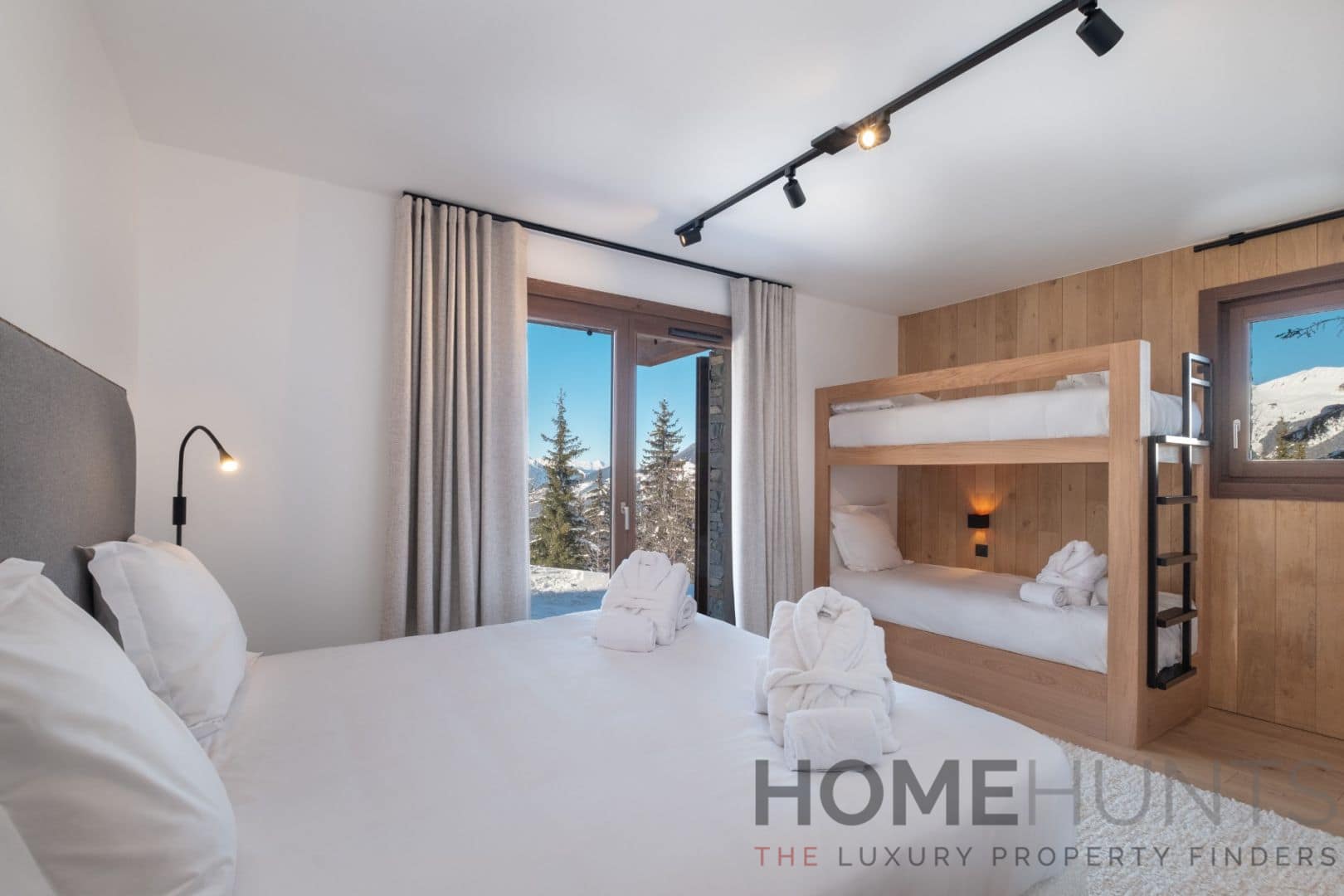 property_HH-15984937-13