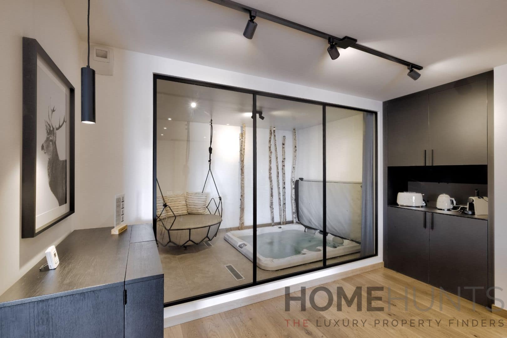 property_HH-15984937-5