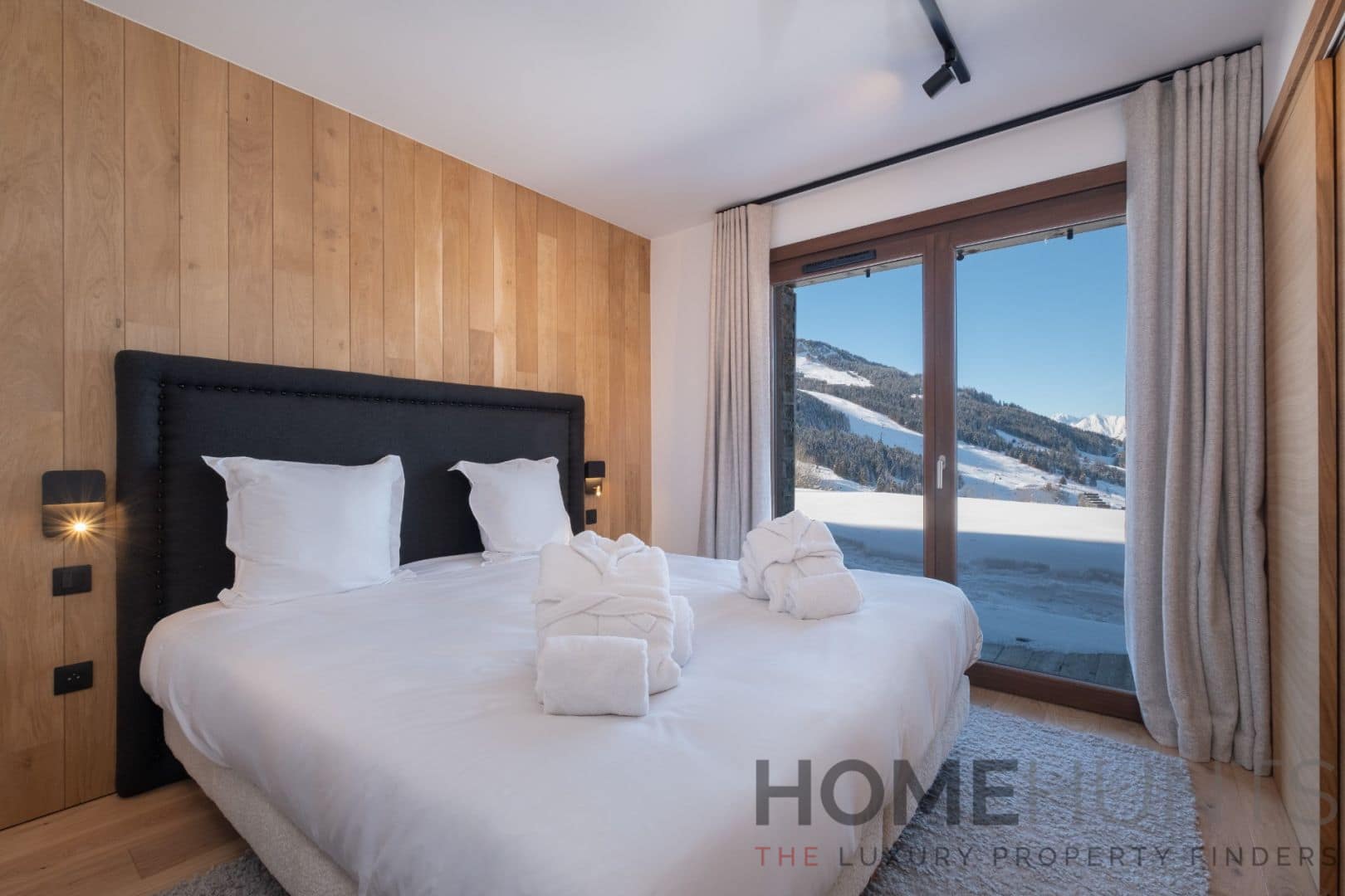 property_HH-15984937-9