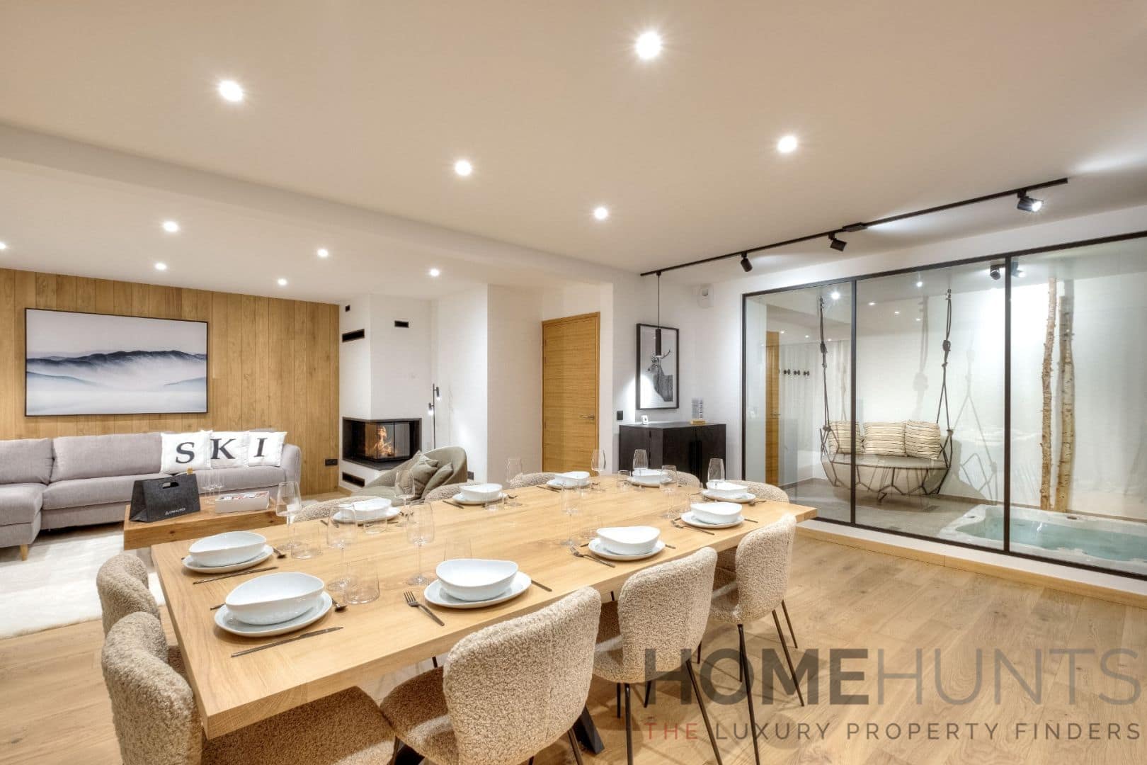 property_HH-15984937