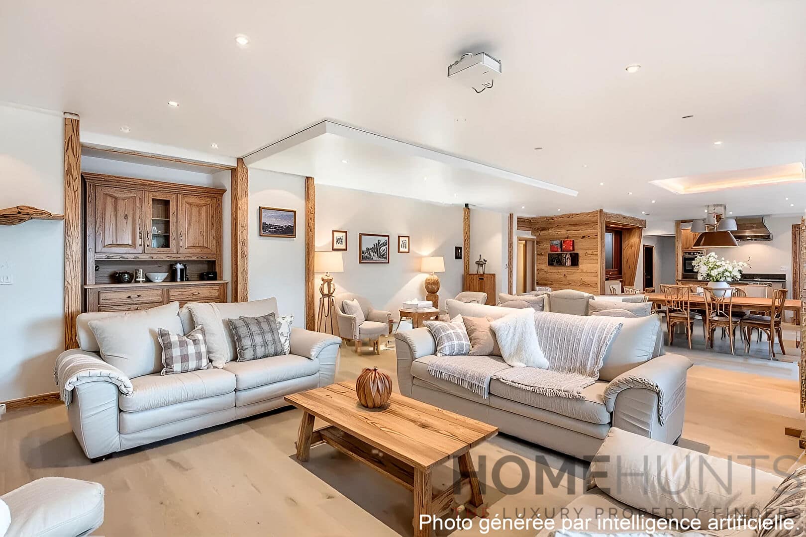 property_HH-15984954