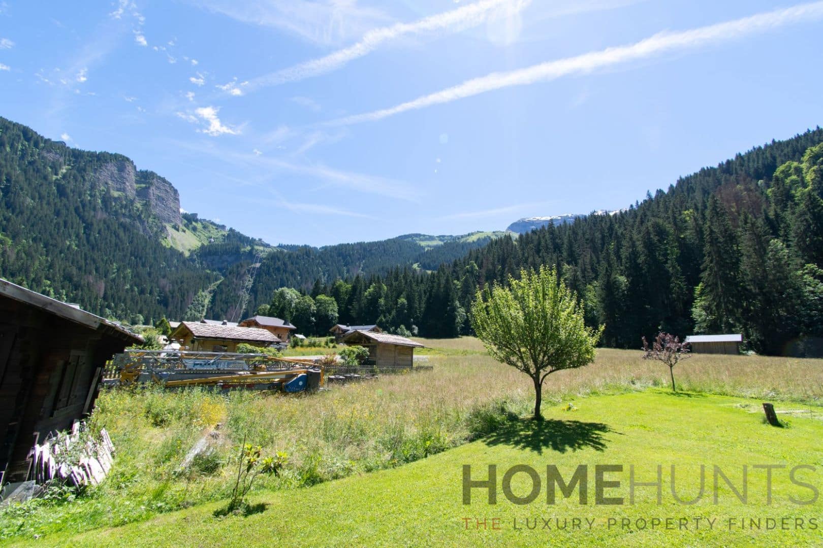 property_HH-15984957-4