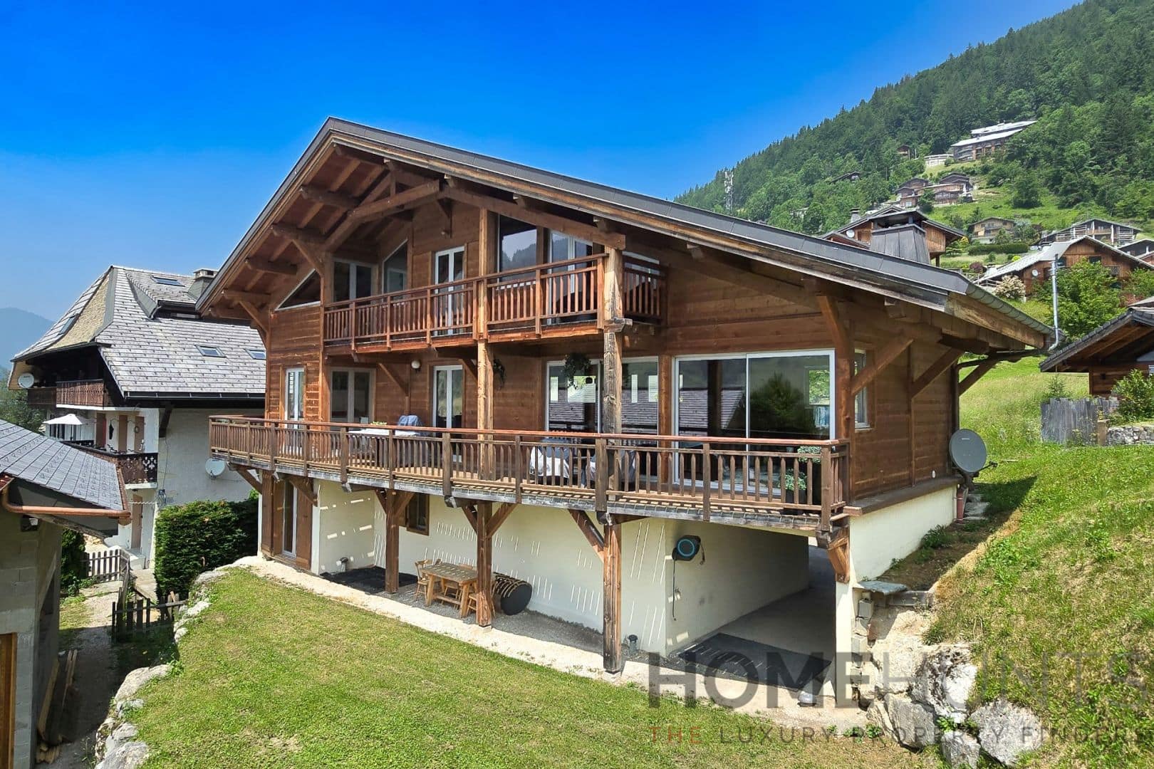 property_HH-15984958-15