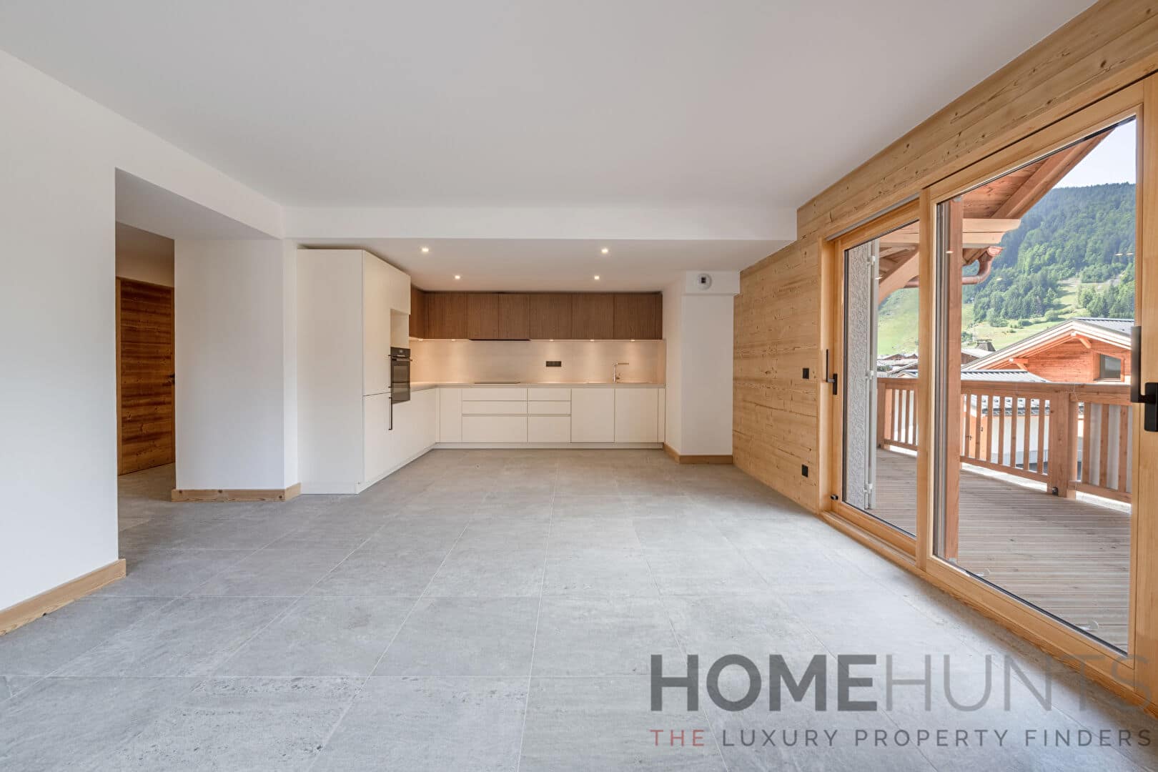 property_HH-15984960-3