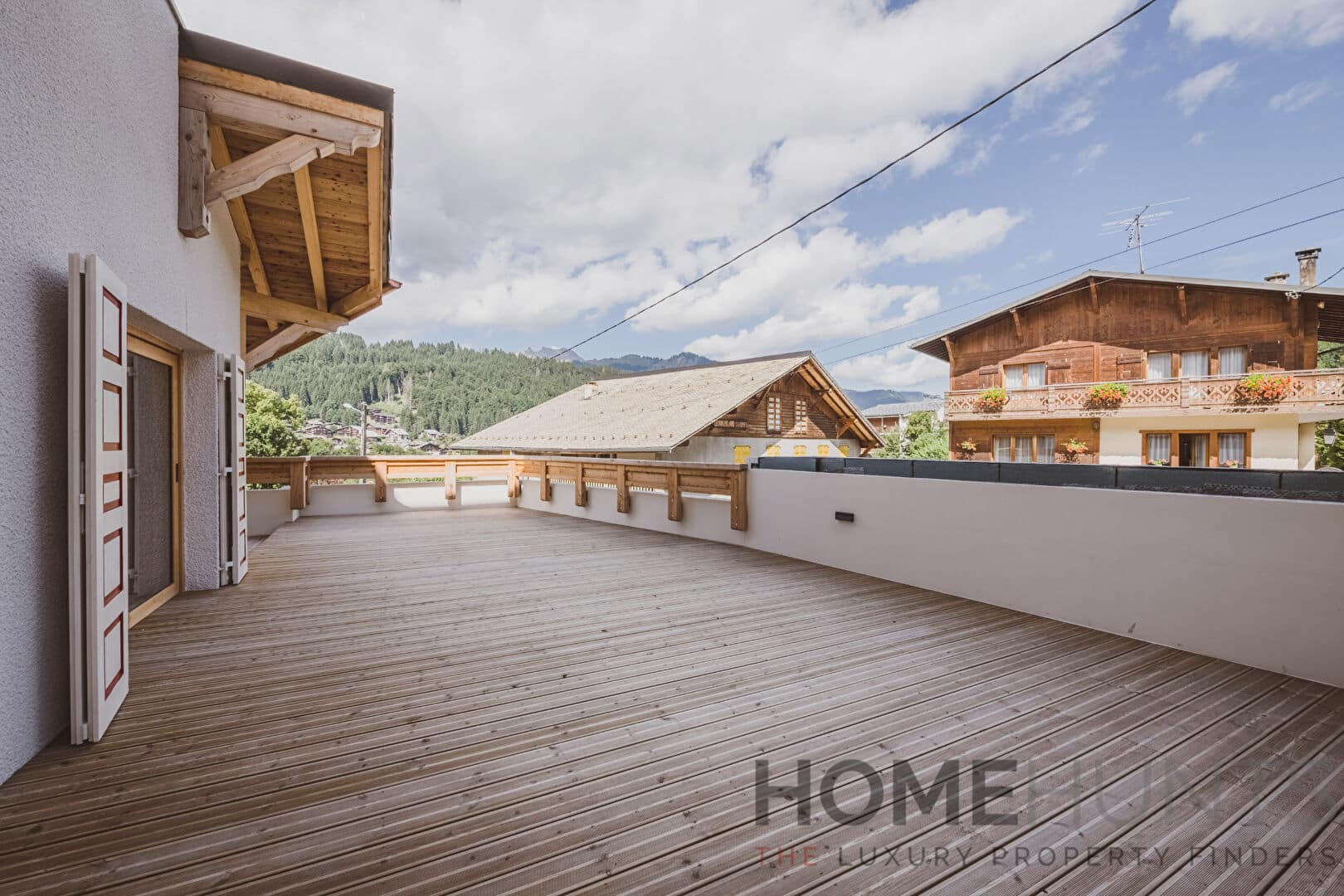 property_HH-15984960-6