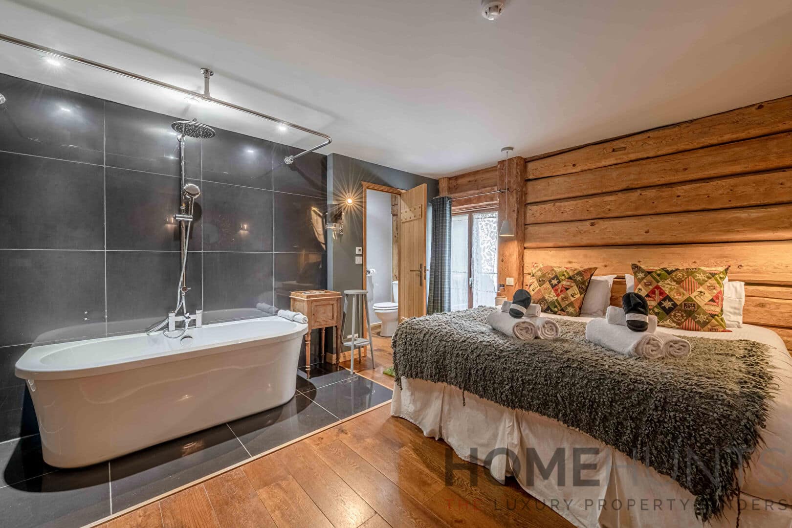 property_HH-15984961-10