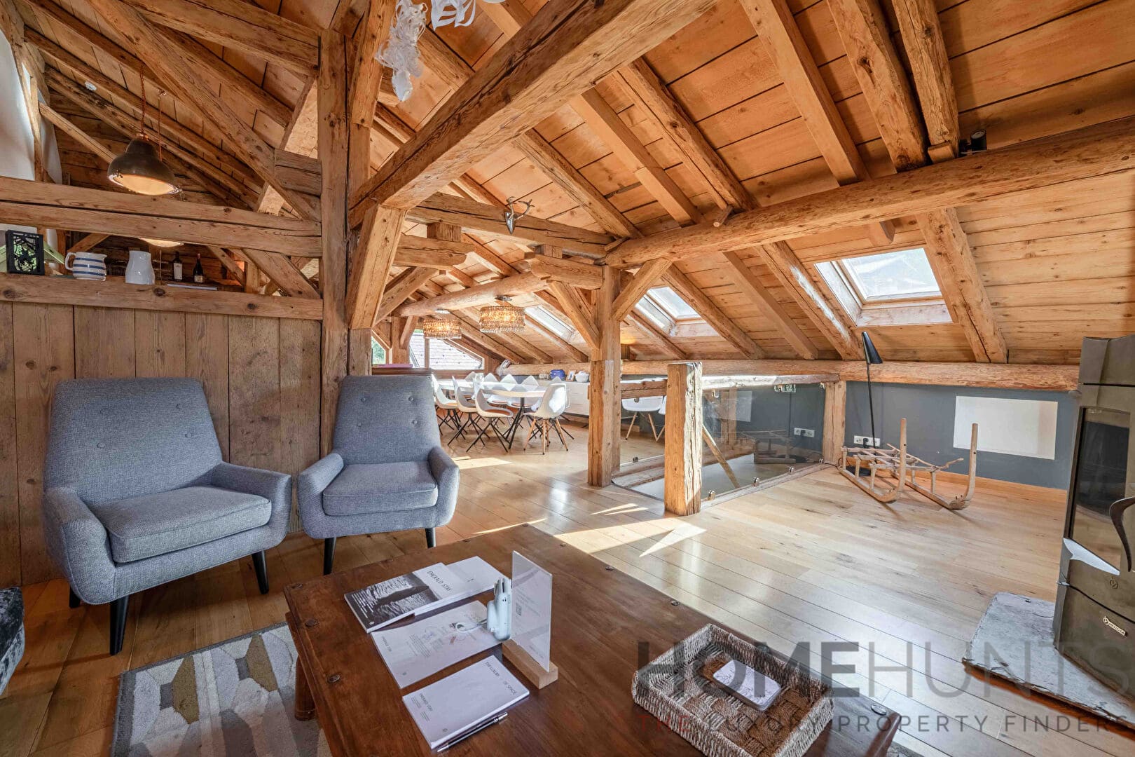 property_HH-15984961-4