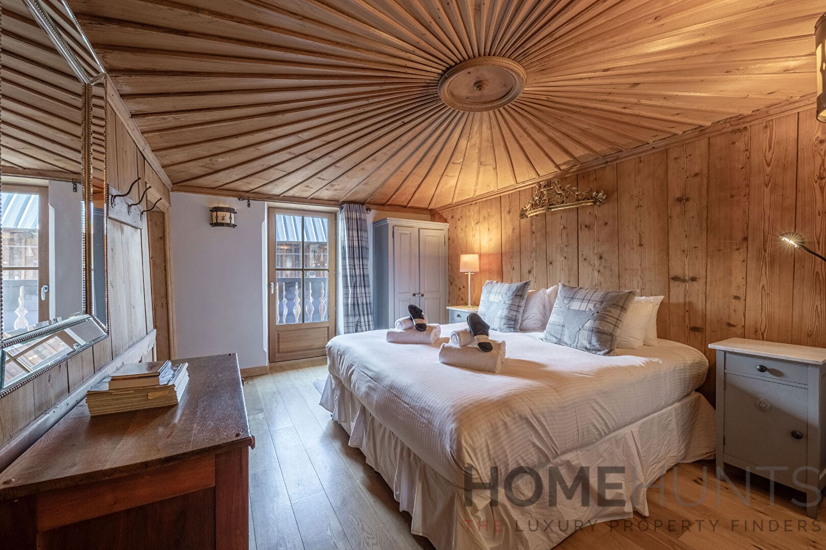 property_HH-15984961-9