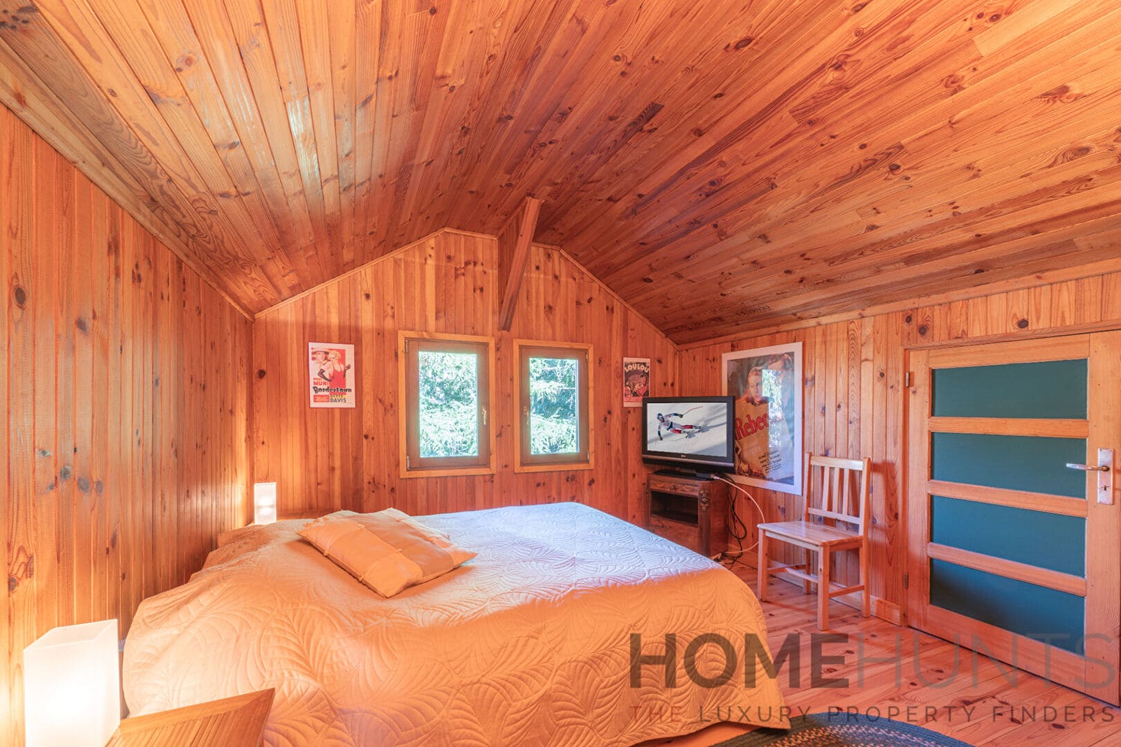 property_HH-15985004-10