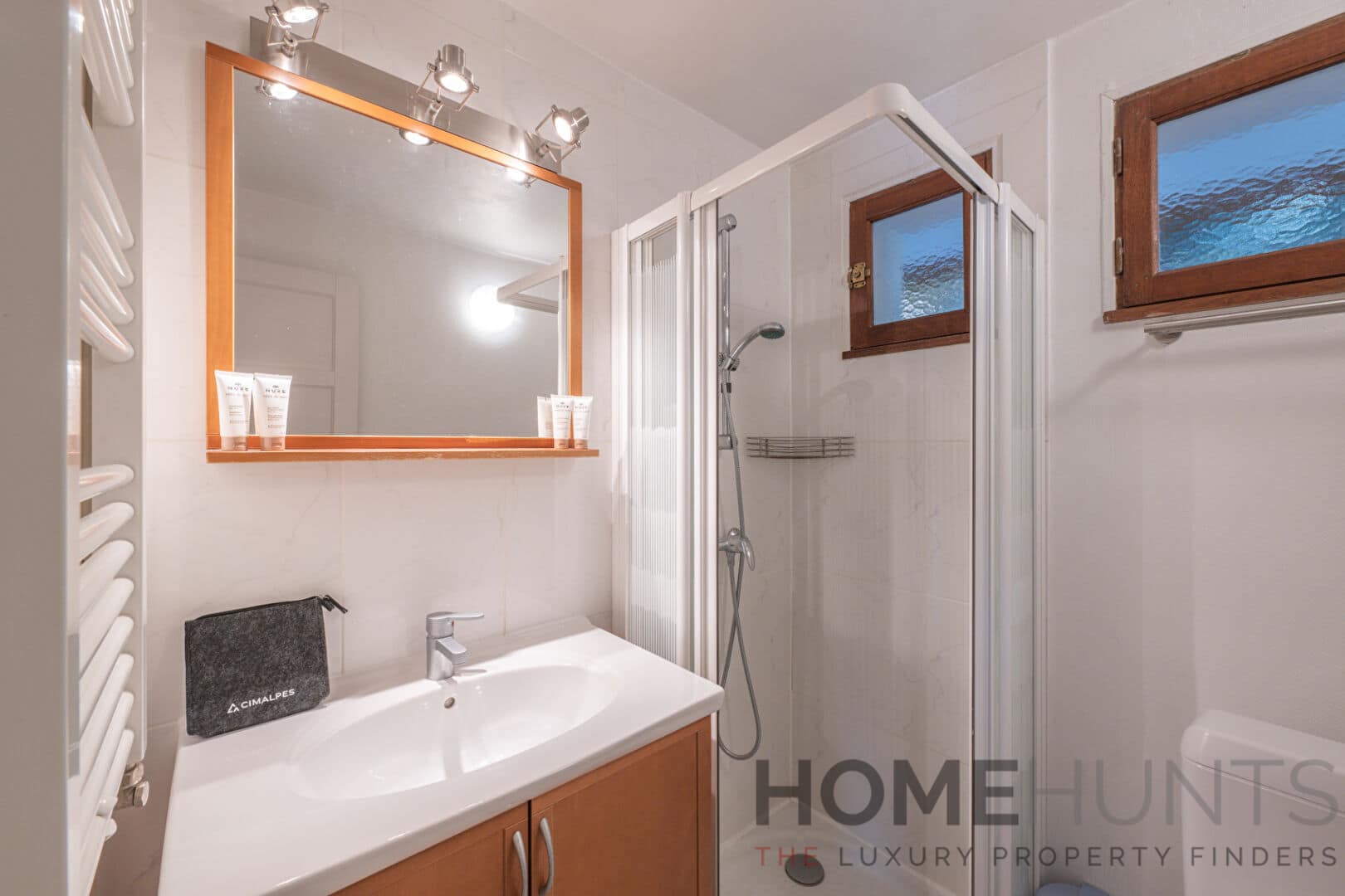 property_HH-15985004-12