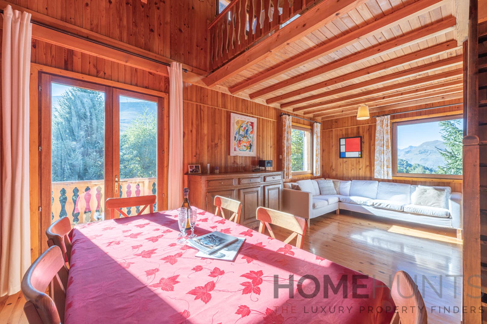 property_HH-15985004-4