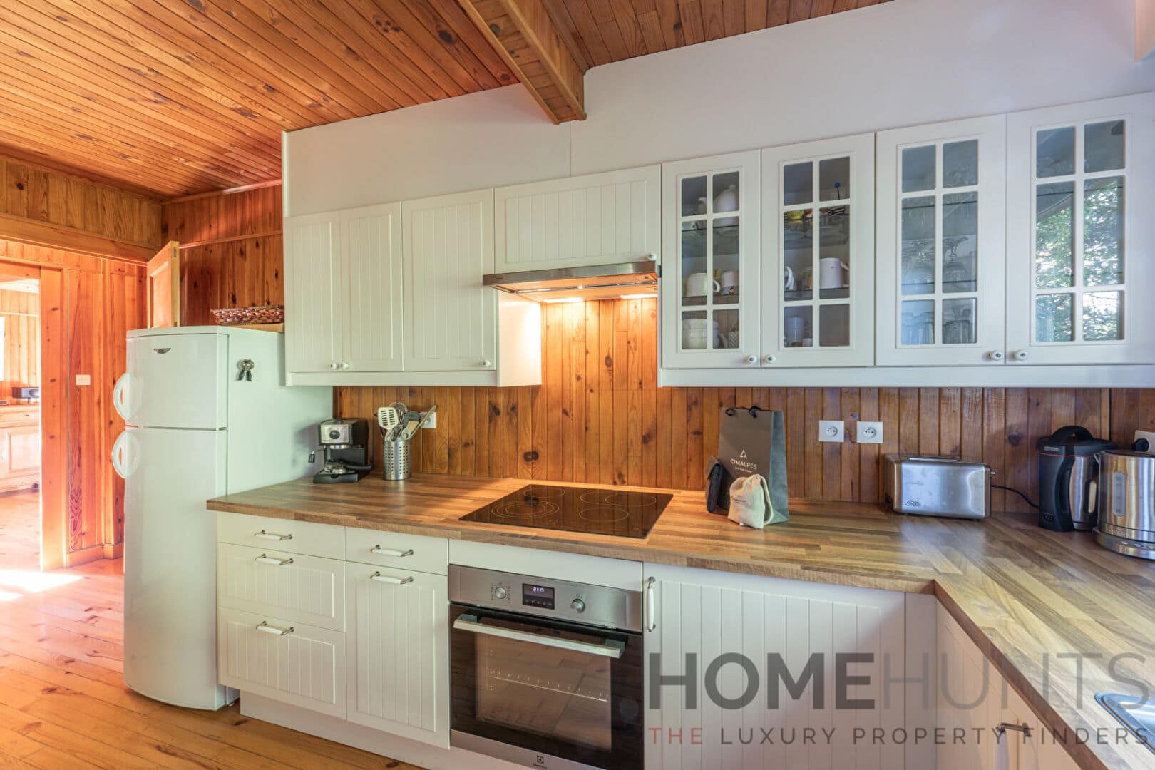 property_HH-15985004-6