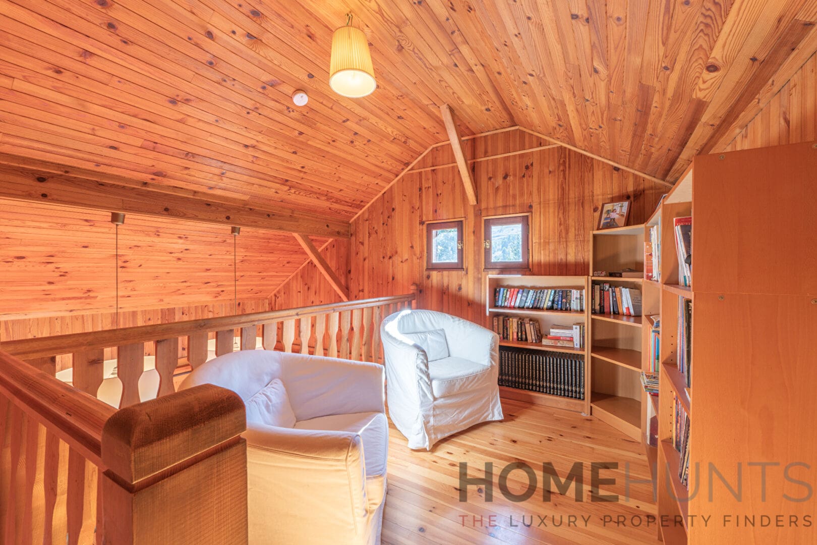 property_HH-15985004-9