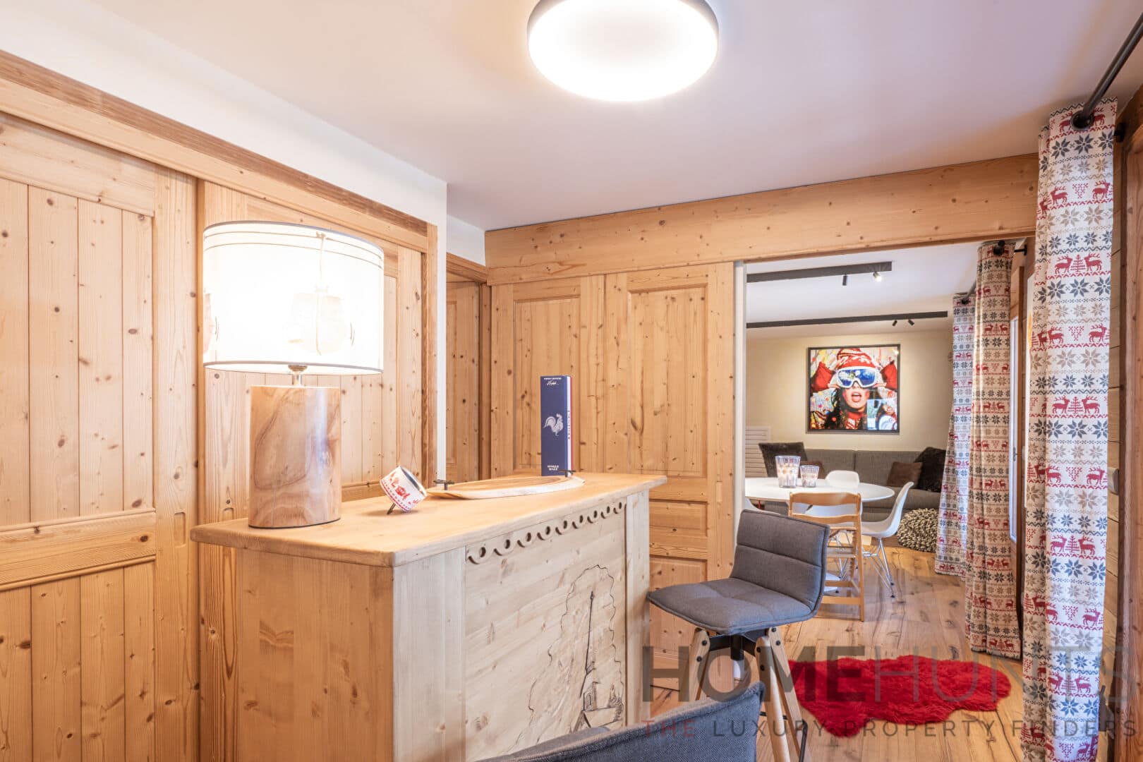 property_HH-15985005-3