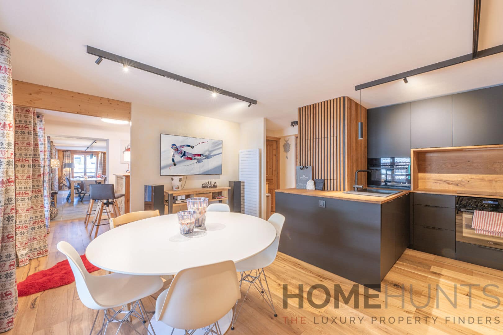 property_HH-15985005-5