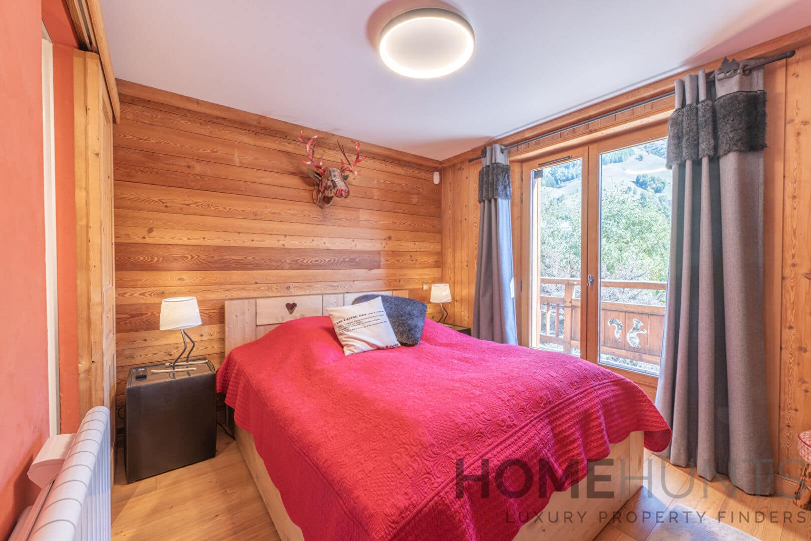 property_HH-15985005-8