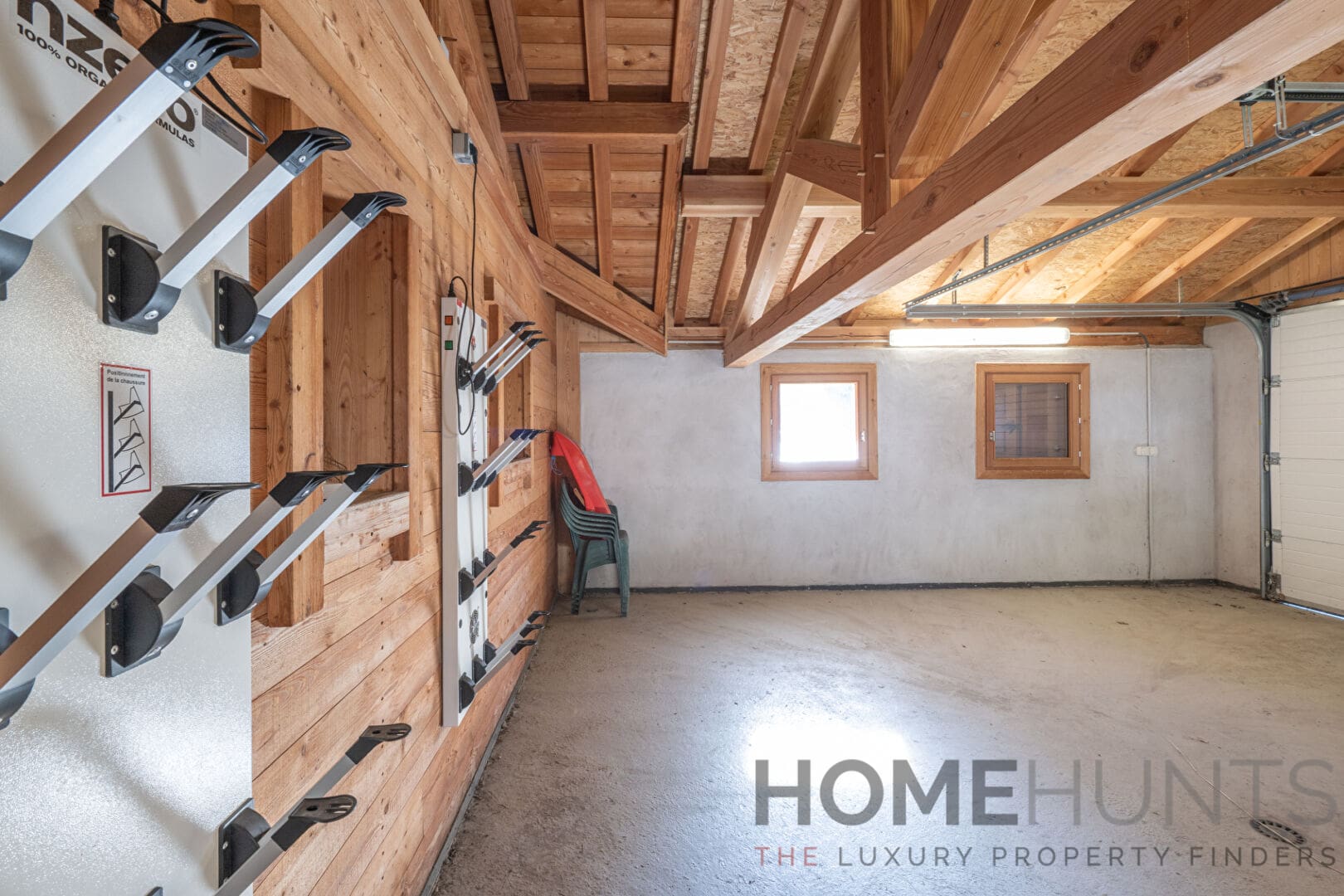 property_HH-15985006-10