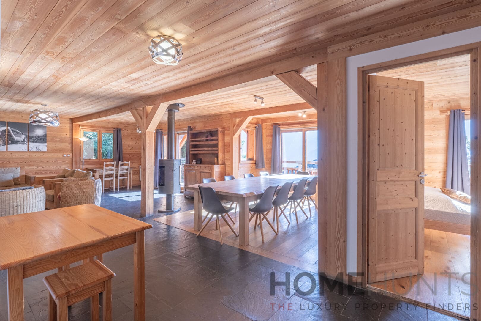 property_HH-15985006-2