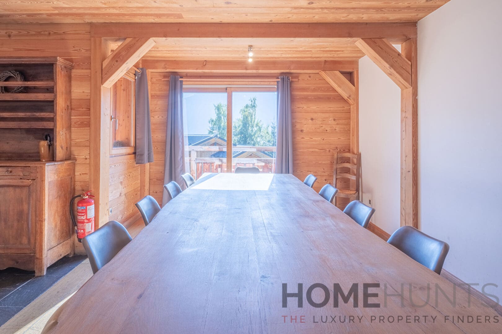 property_HH-15985006-3