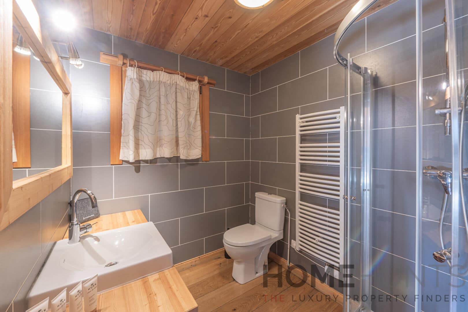 property_HH-15985006-7