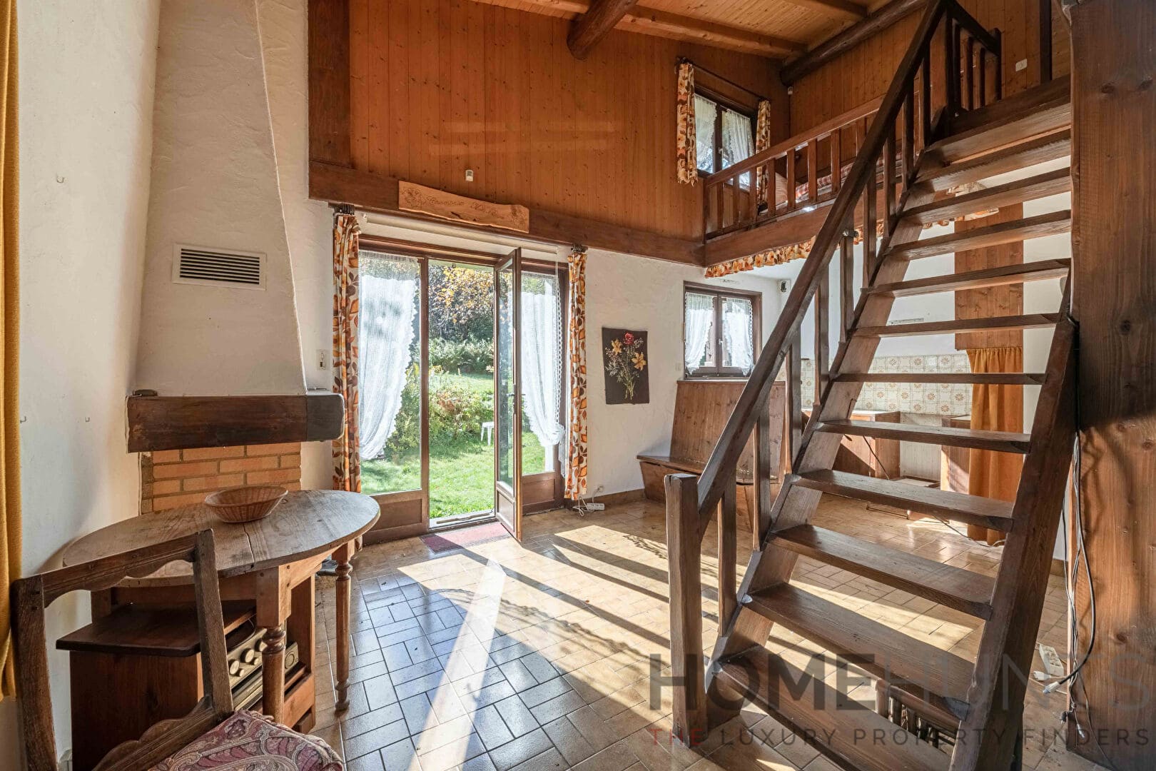 property_HH-15985008-2