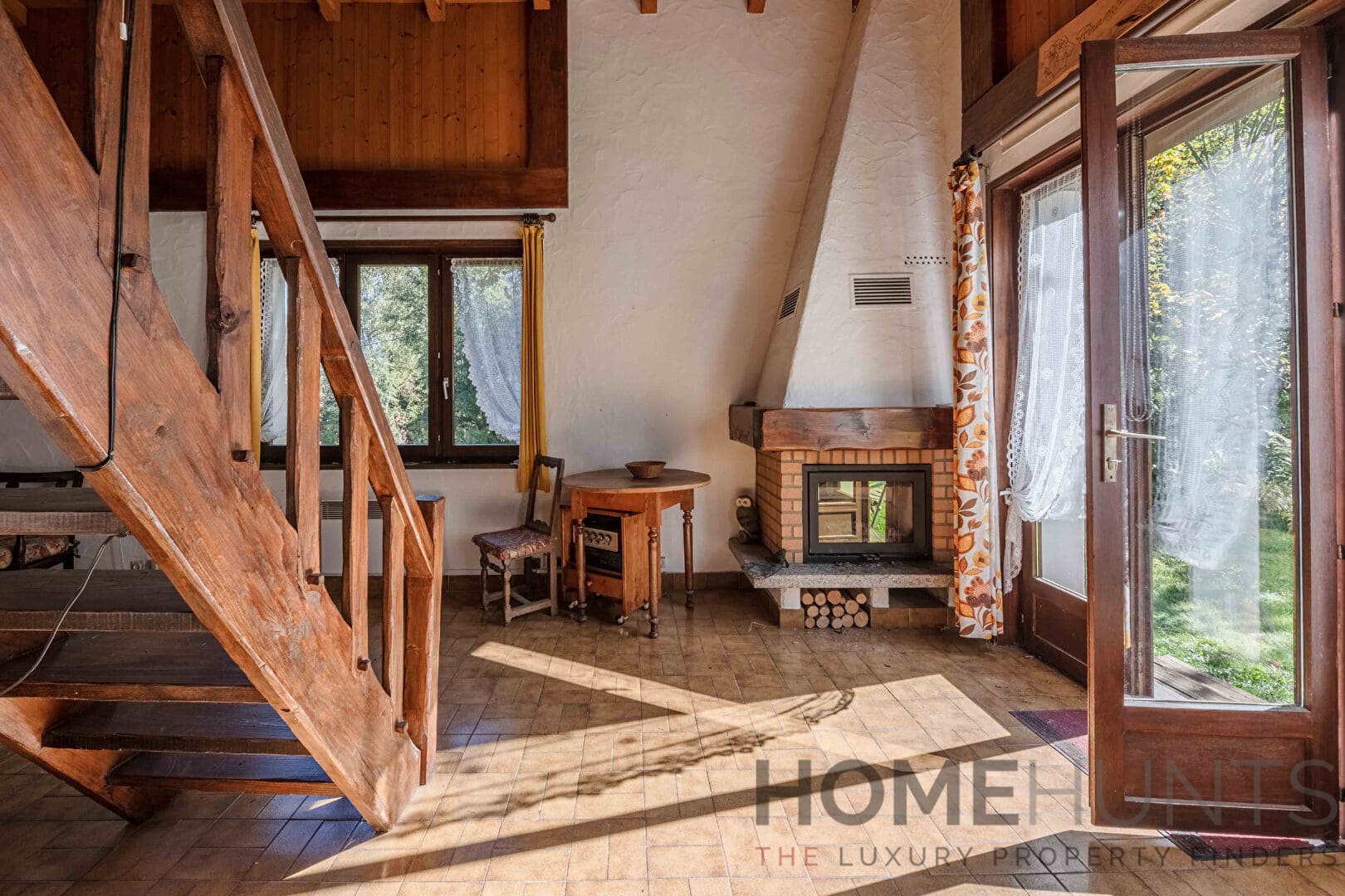 property_HH-15985008-3