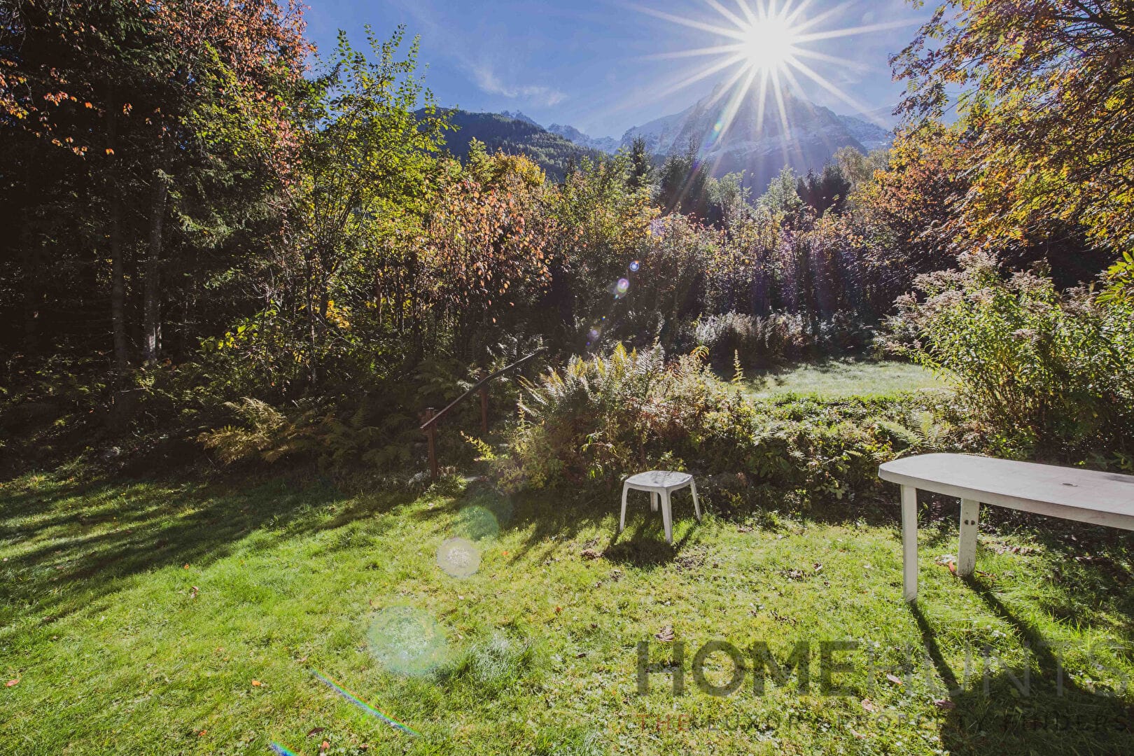 property_HH-15985008-4