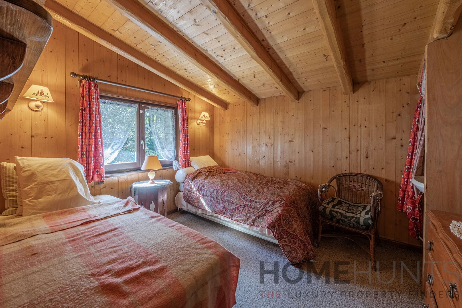 property_HH-15985008-6