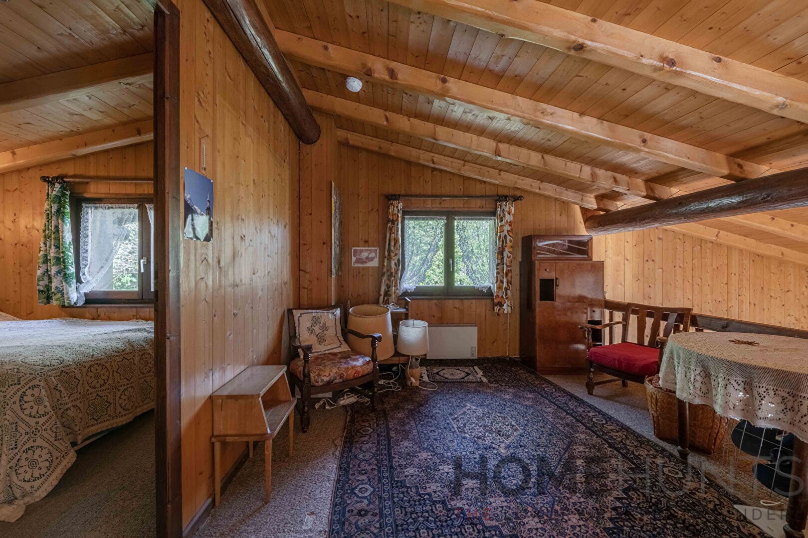 property_HH-15985008-8