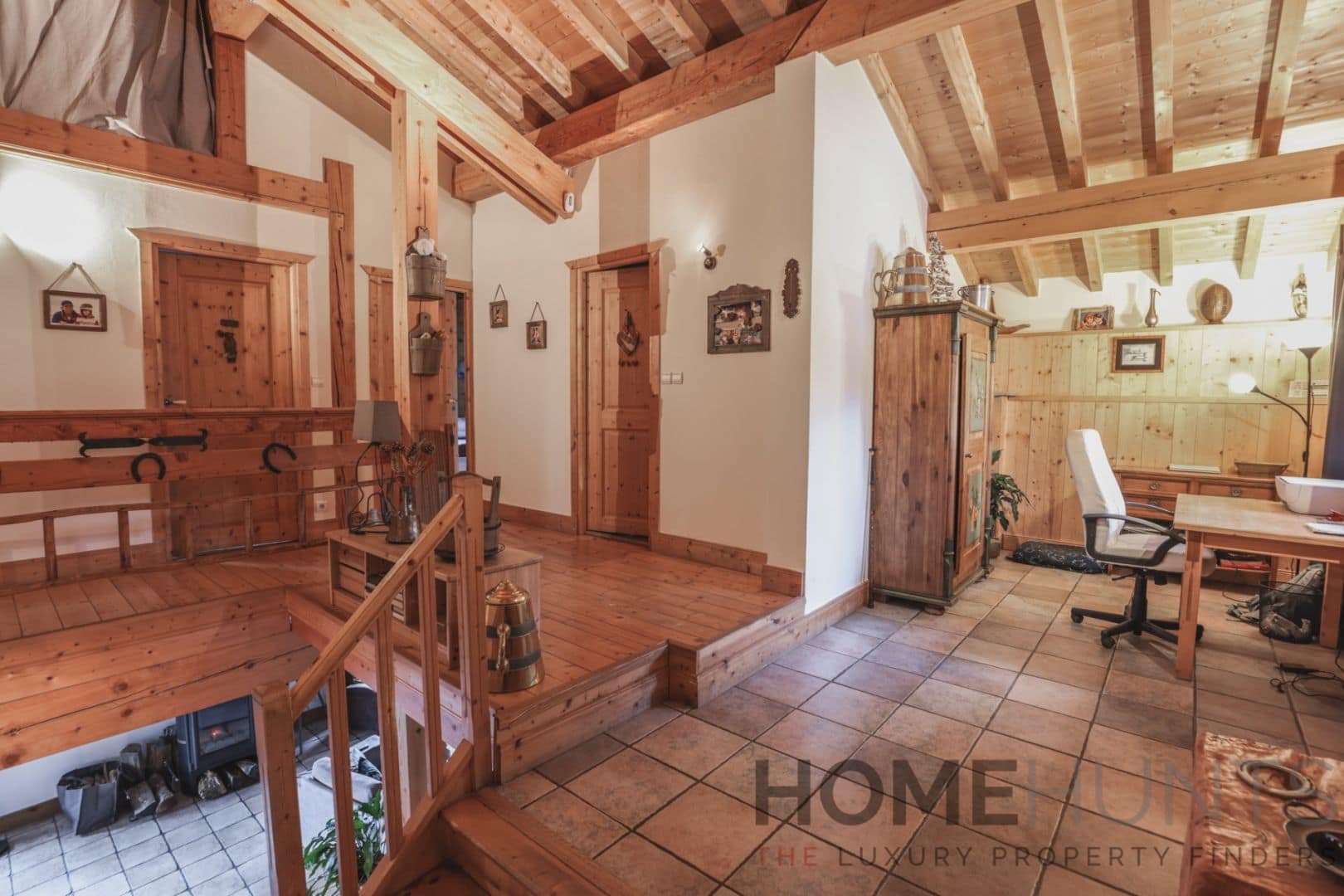 property_HH-15985009-10