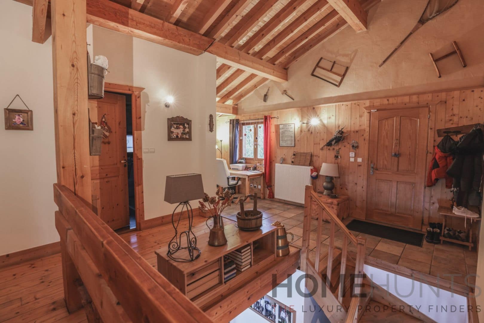 property_HH-15985009-11