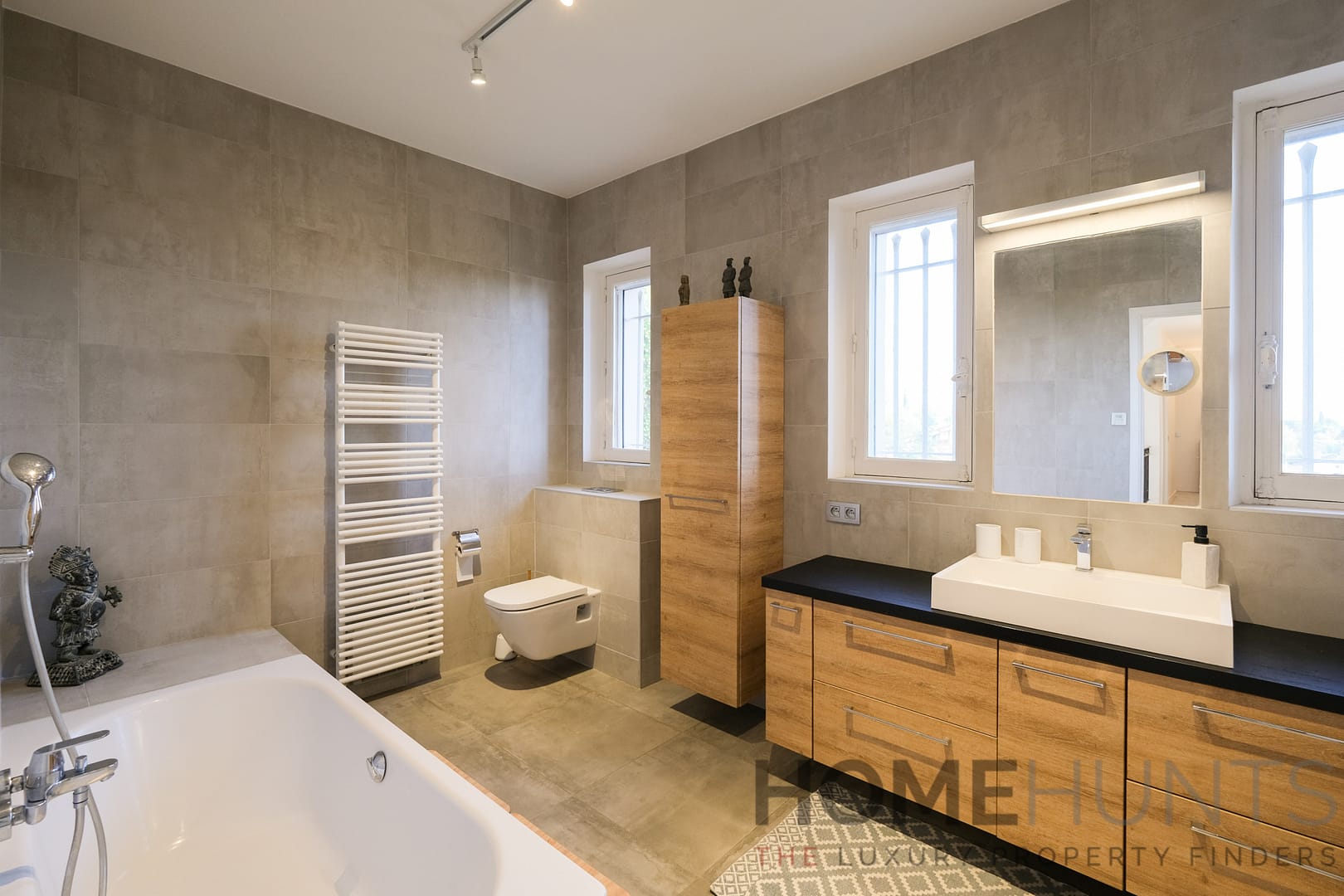 property_HH-15987417-11